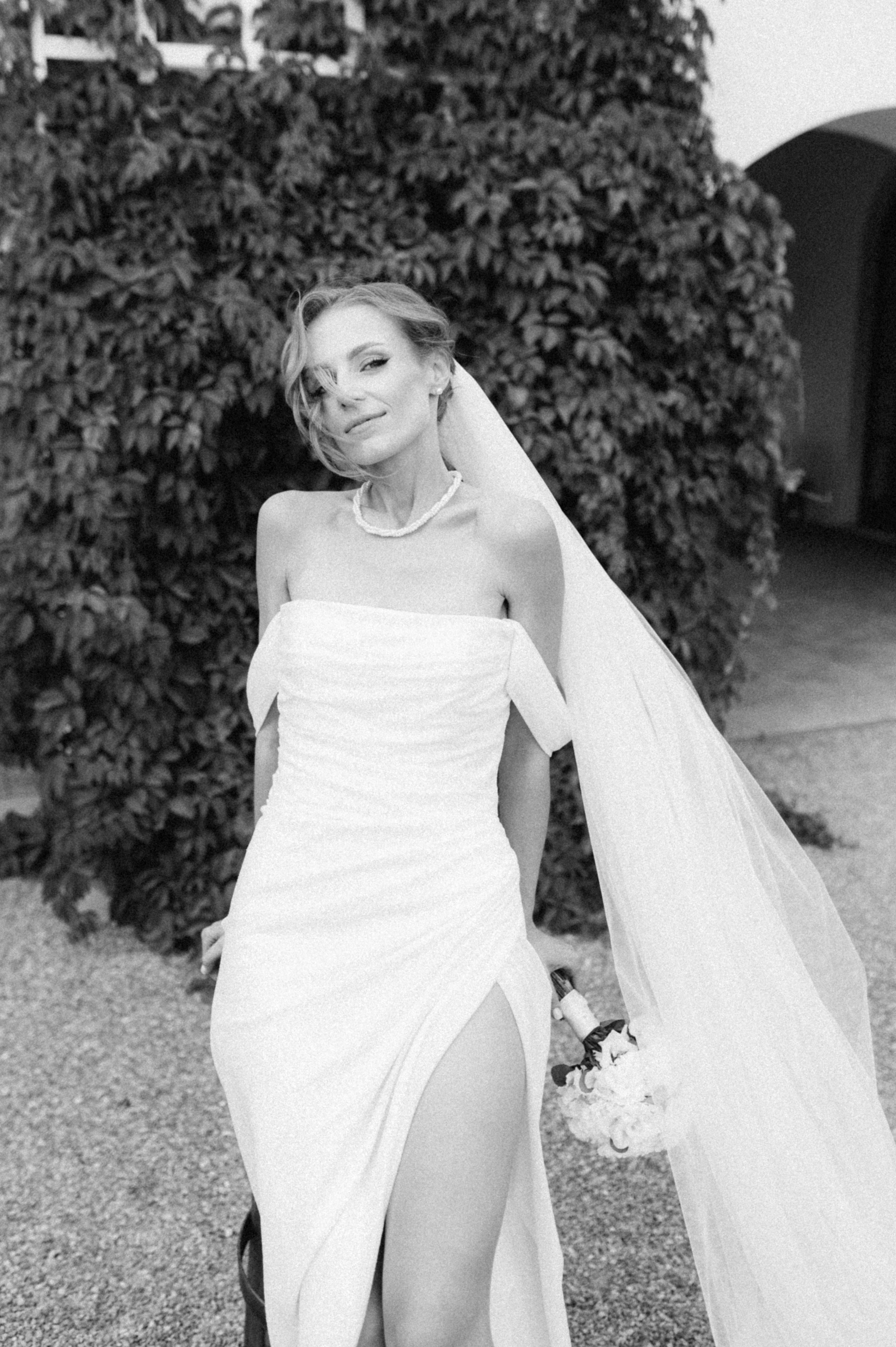 Маргарита & Анатолий фотограф Елена Горбач. Свадебный и семейный фотограф город Темрюк Фотостудия Темрюк