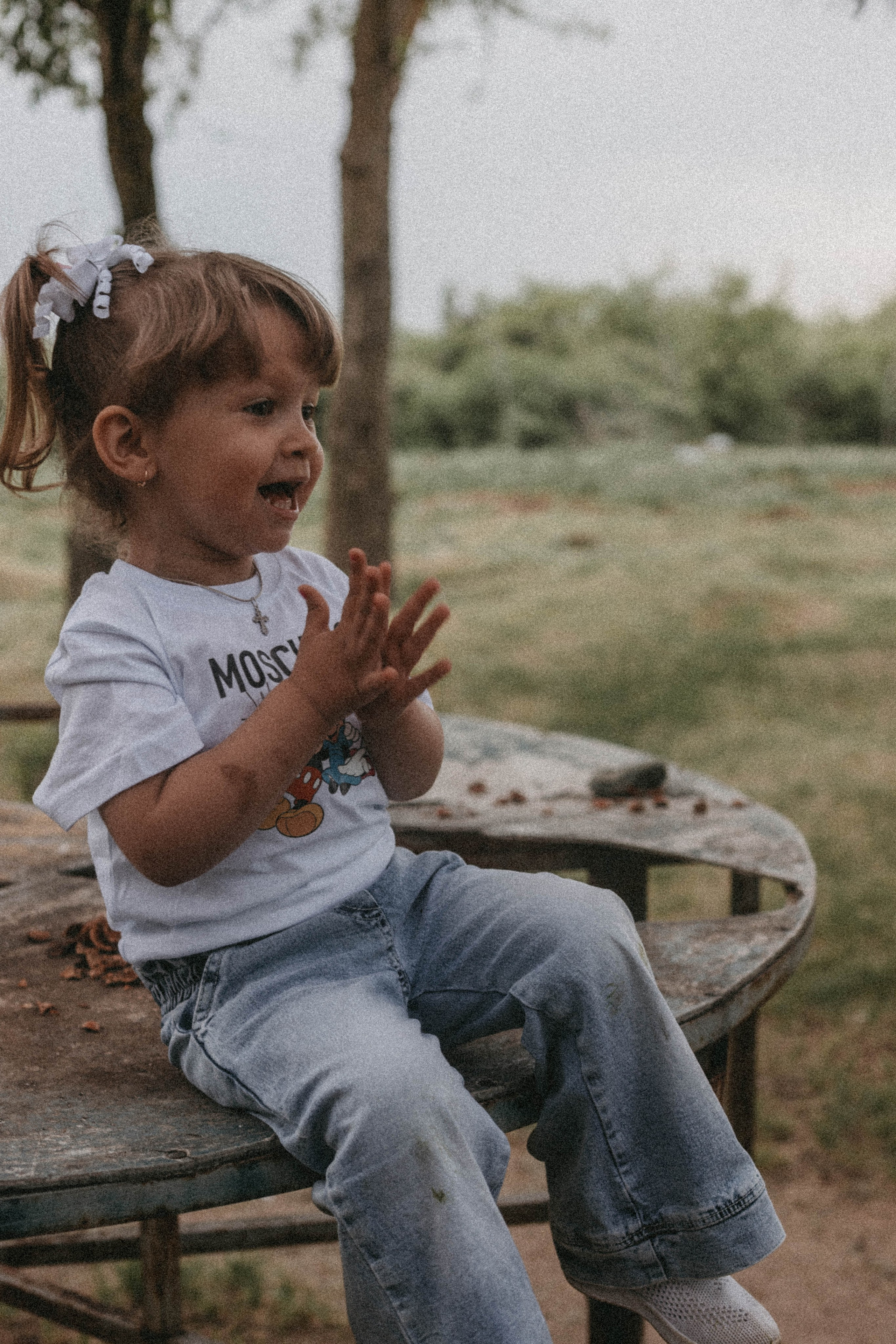 Катюша и Виктория. Семейный и детский фотограф в Волгограде и Волжском Дарья Сидоркина