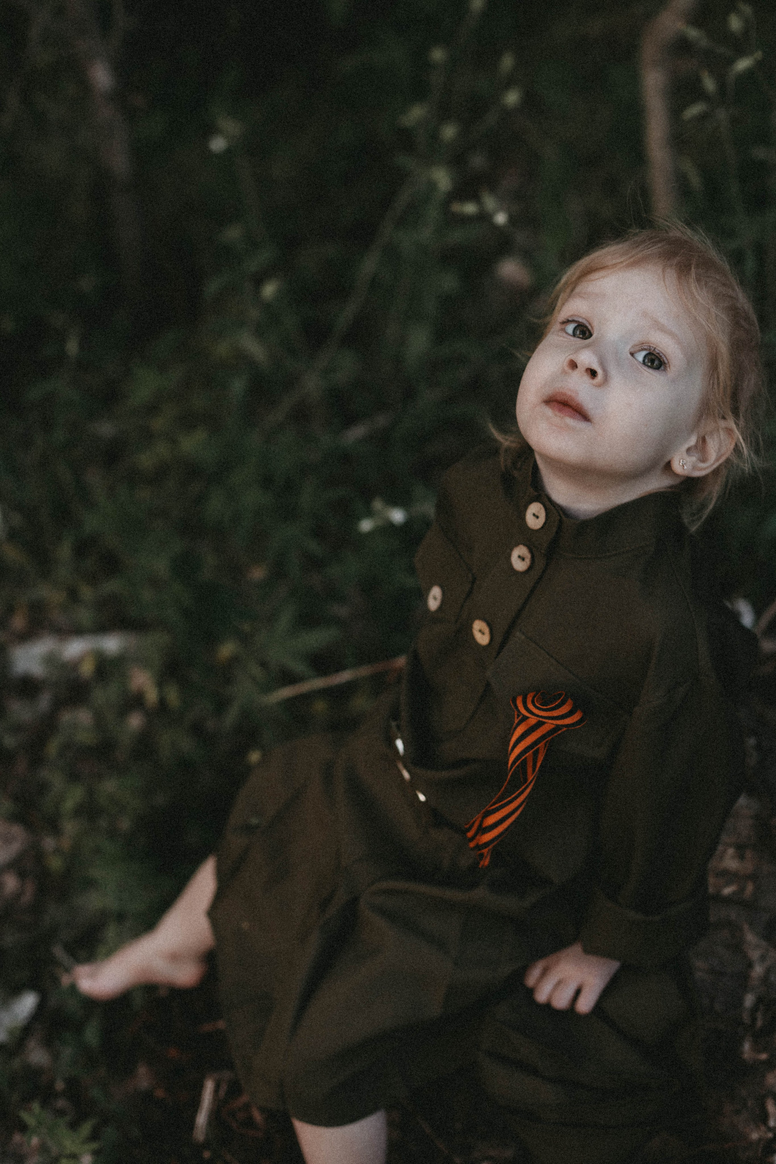 9 мая. Семейный и детский фотограф в Волгограде и Волжском Дарья Сидоркина