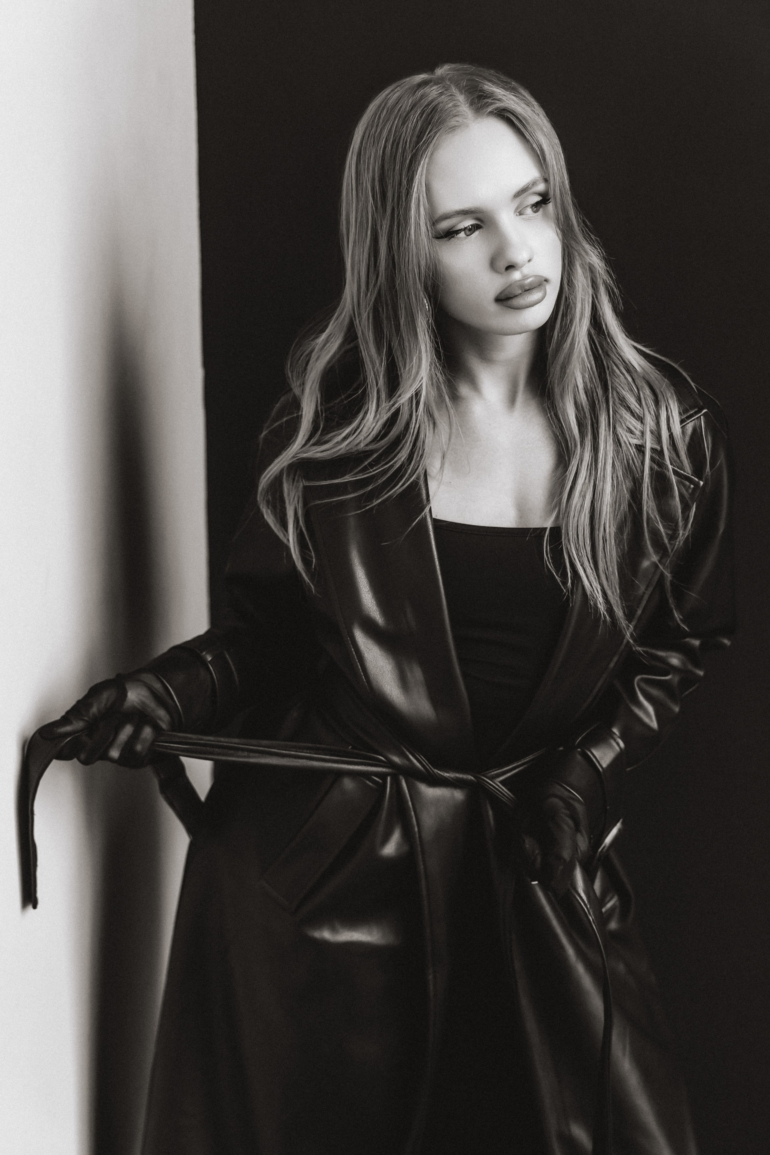 Анастасия Лифт. Свадебный и семейный фотограф в Краснодаре Диана Смирнова