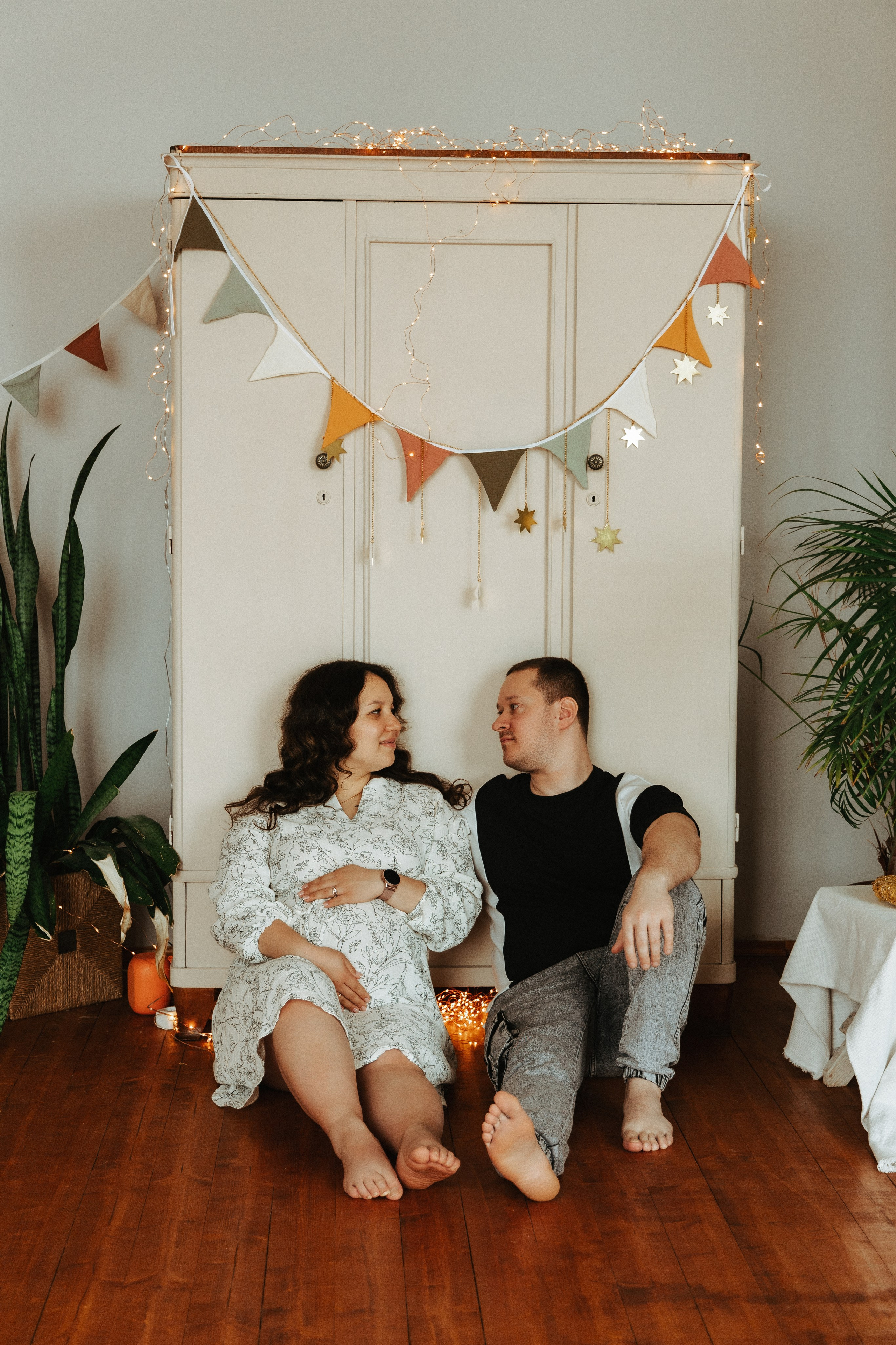 Family. Свадебный и семейный фотограф в Краснодаре Диана Смирнова