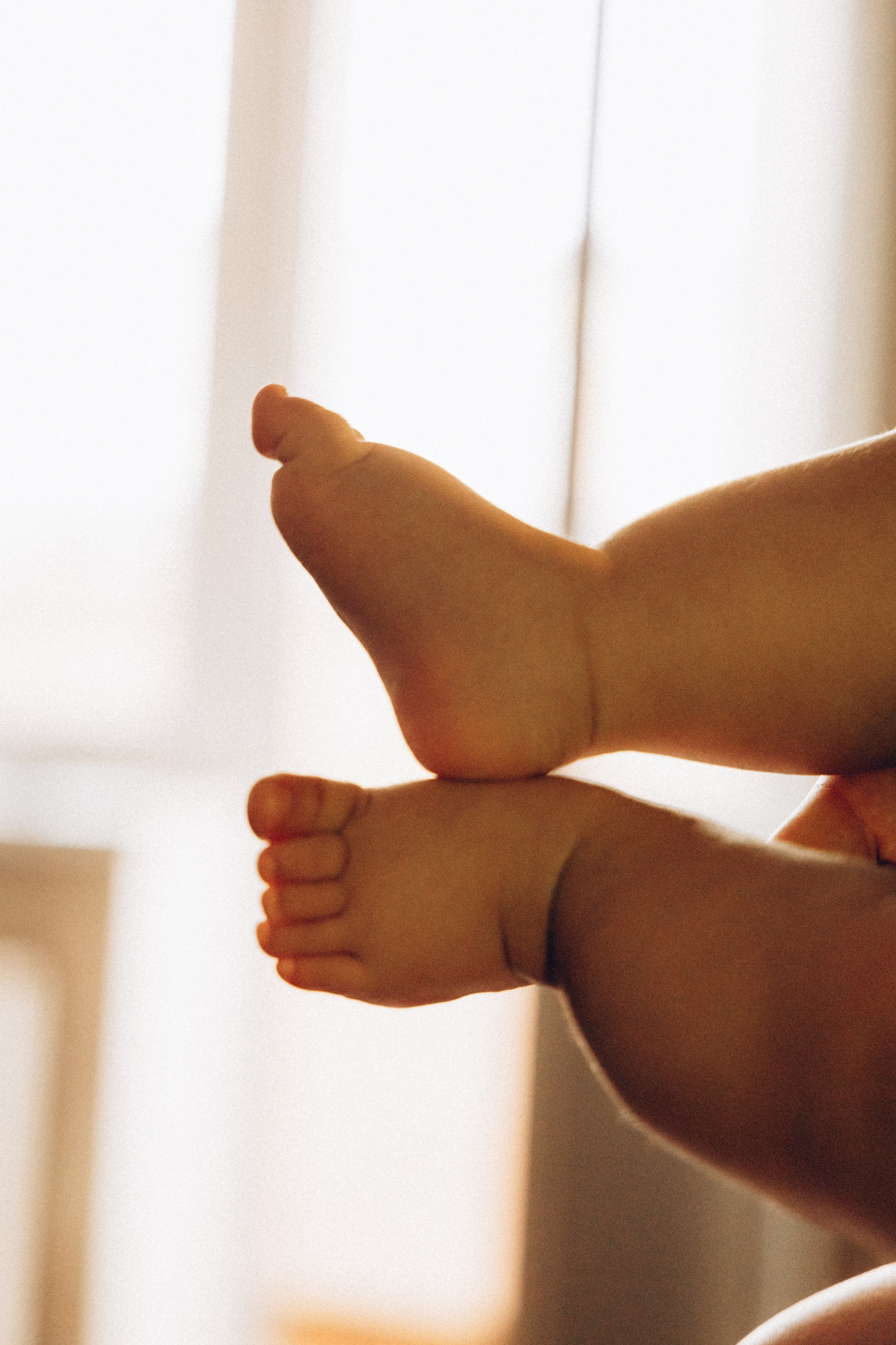 Pavel & Marya. Свадебный и семейный фотограф в Краснодаре Диана Смирнова