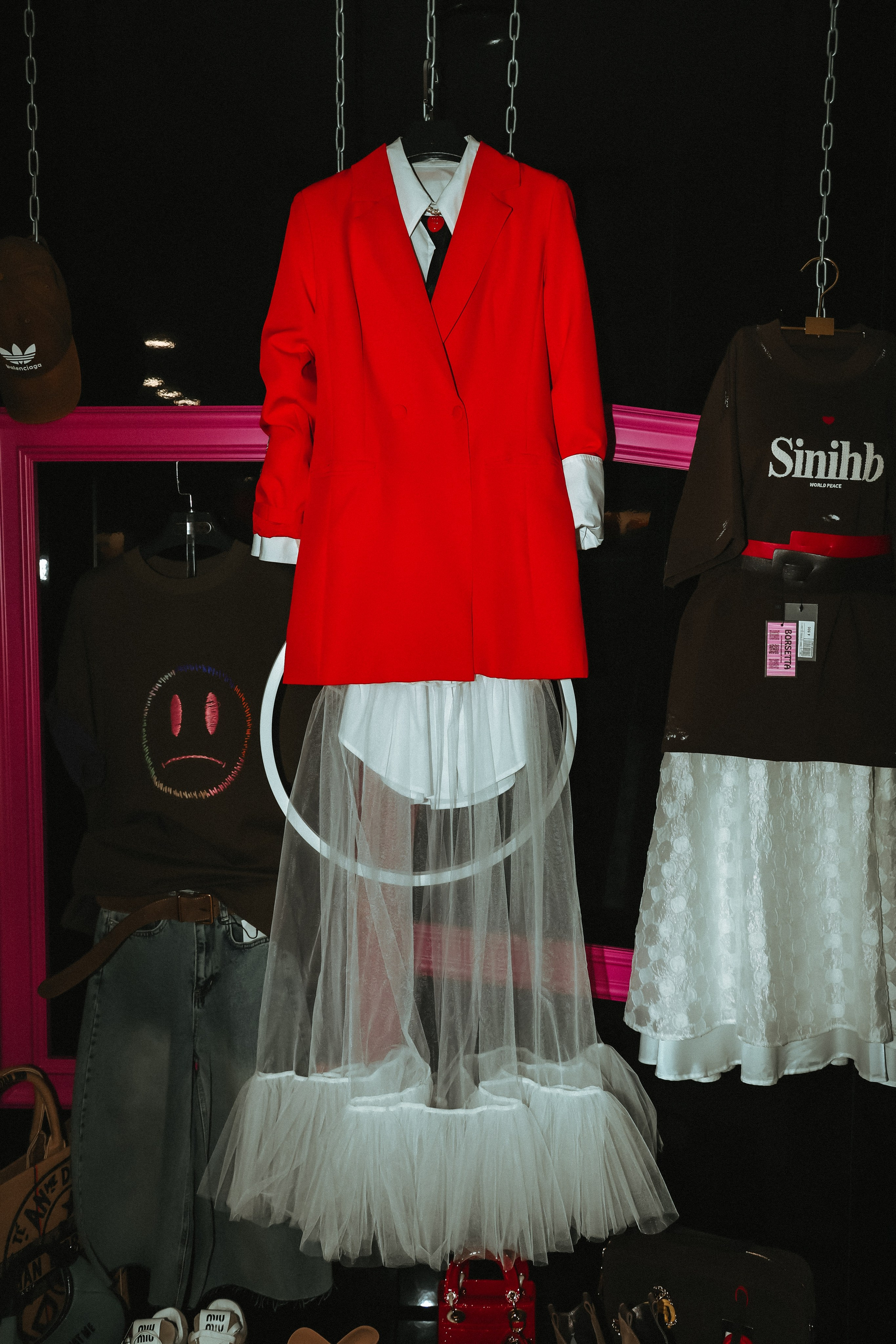 Borsetta. Свадебный и семейный фотограф в Краснодаре Диана Смирнова