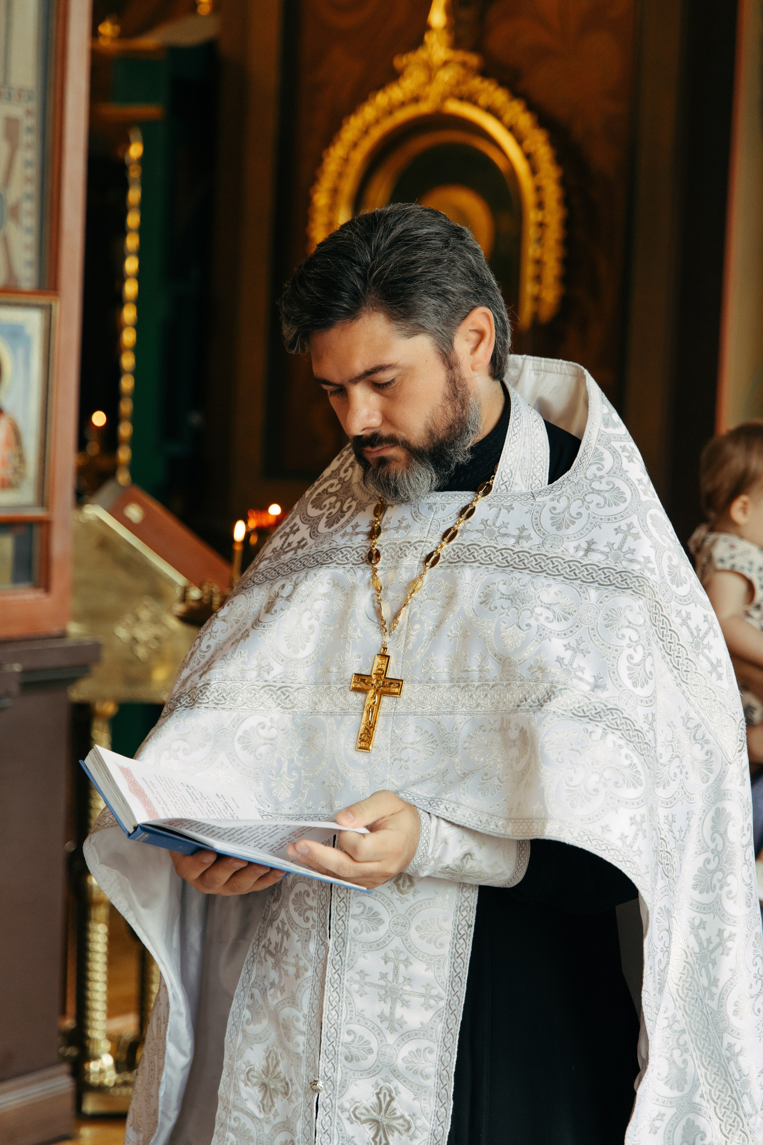 Vasilisa. Свадебный и семейный фотограф в Краснодаре Диана Смирнова