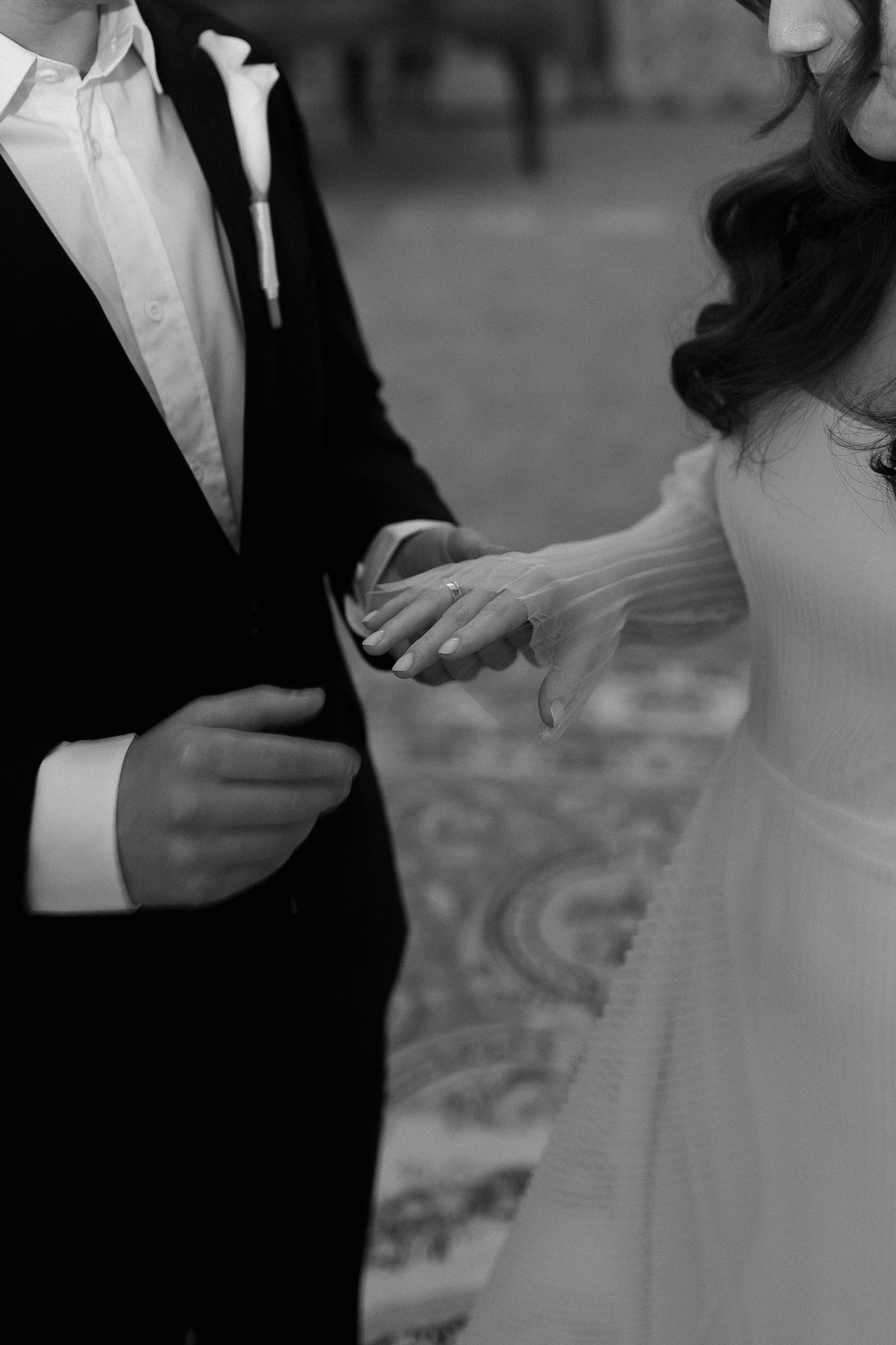 Р&А. Фотограф Оля Климова, обучение фотографов