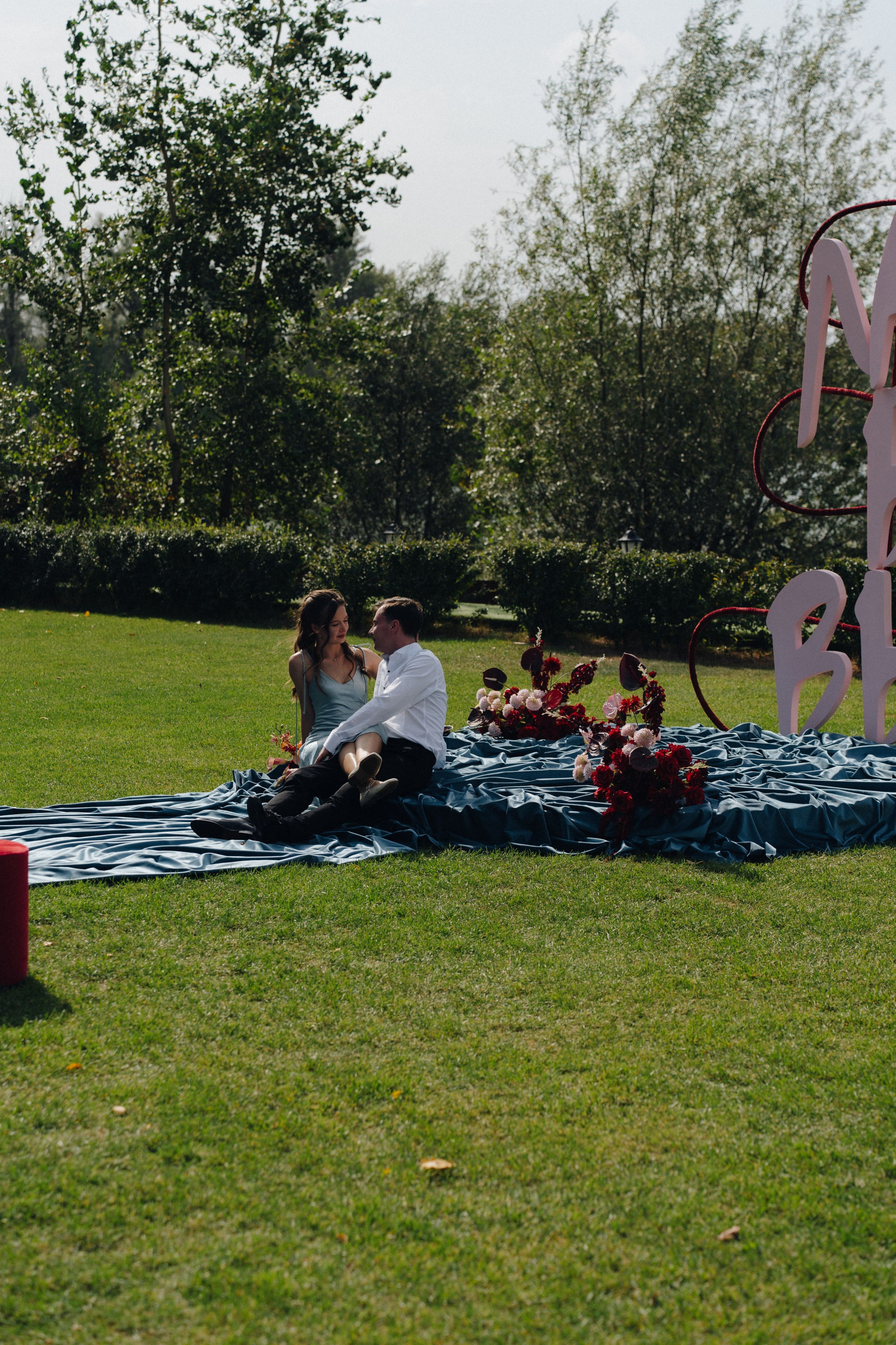 Свадебный фотограф Самара. Свадебный фотограф Грузия. Фотограф на свадьбу Самара. Свадебный фотограф Тбилиси и Батуми. Фотограф в Самара Роман Квес