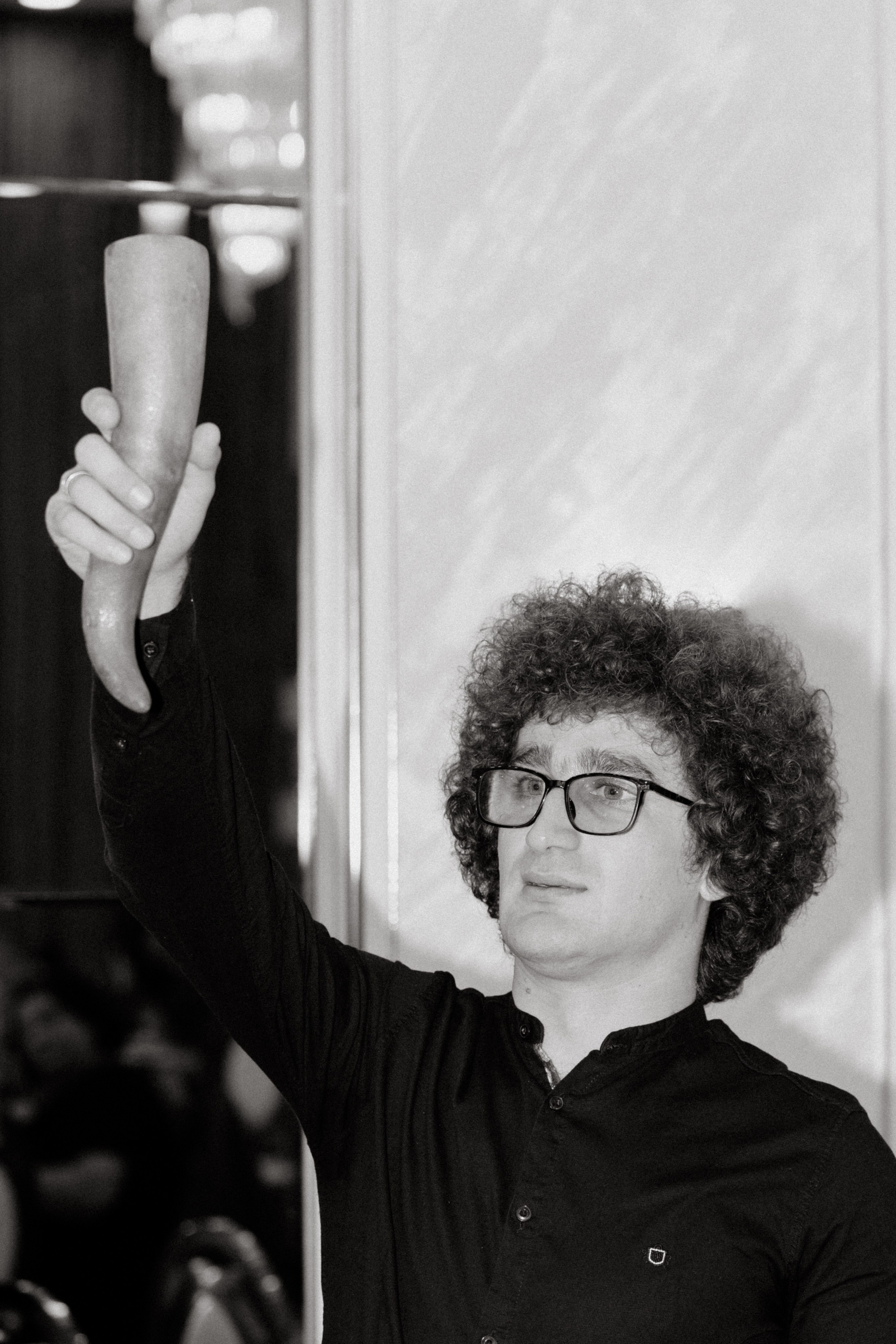 Свадебный фотограф Самара, Свадебный фотограф, Цена свадебный фотограф, Свадебный фотограф в Батуми, Свадебный фотограф Тбилиси. Фотограф в Самара Роман Квес