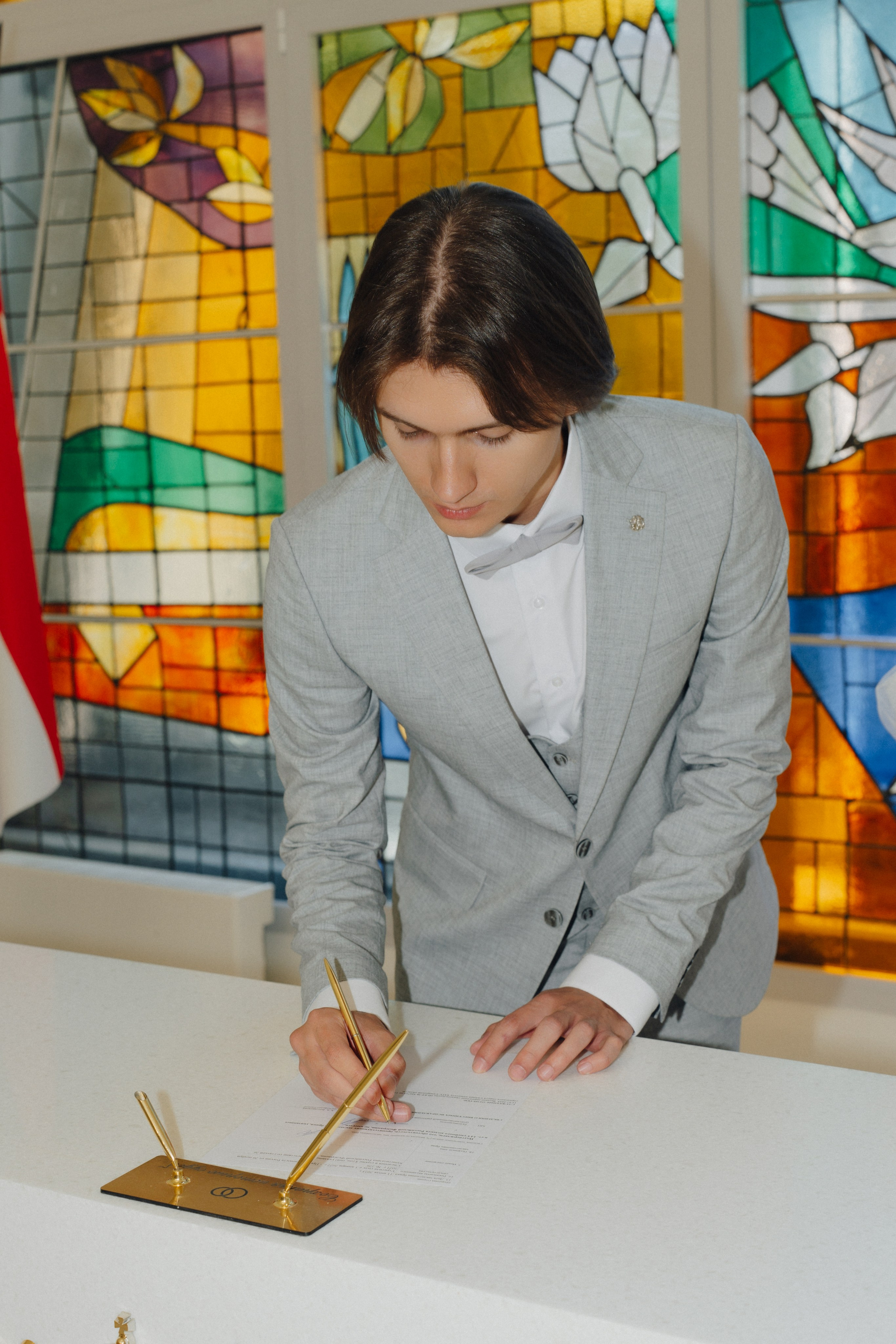 Свадебный фотограф Самара. Фотограф на свадьбу Самара. Хороший фотограф Самара. Фотограф в Самара Роман Квес