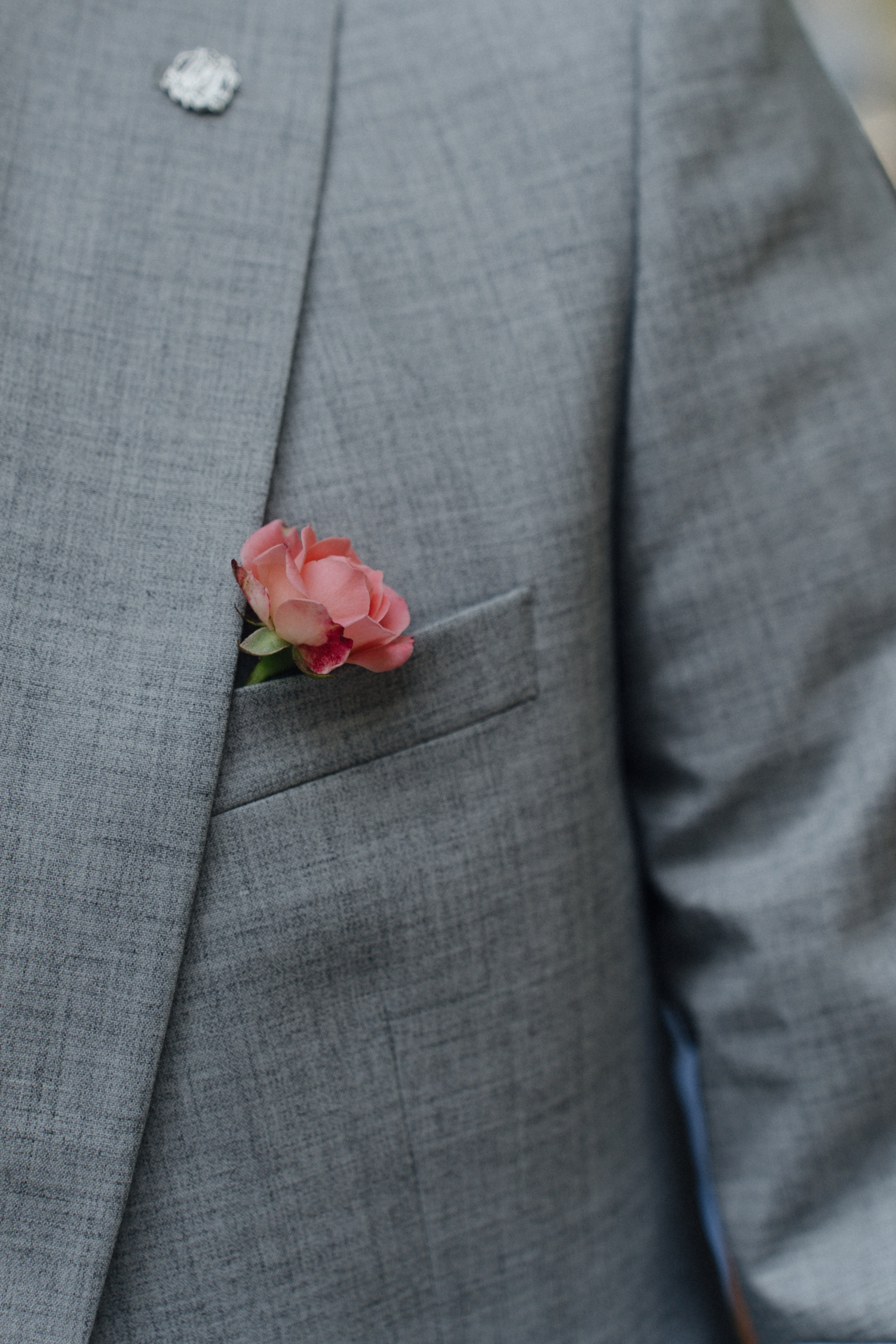 Свадебный фотограф Самара. Фотограф на свадьбу Самара. Хороший фотограф Самара. Фотограф в Самара Роман Квес