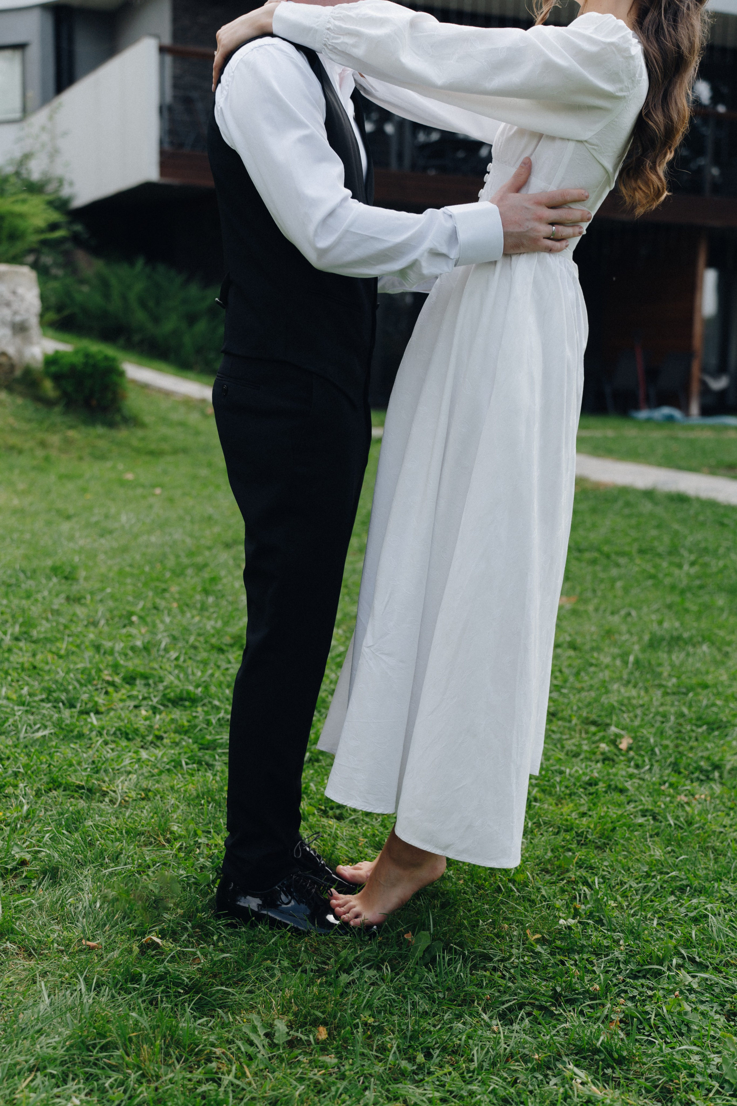 Свадебный фотограф Самара. Свадебный фотограф Грузия. Фотограф на свадьбу Самара. Свадебный фотограф Тбилиси и Батуми. Фотограф в Самара Роман Квес