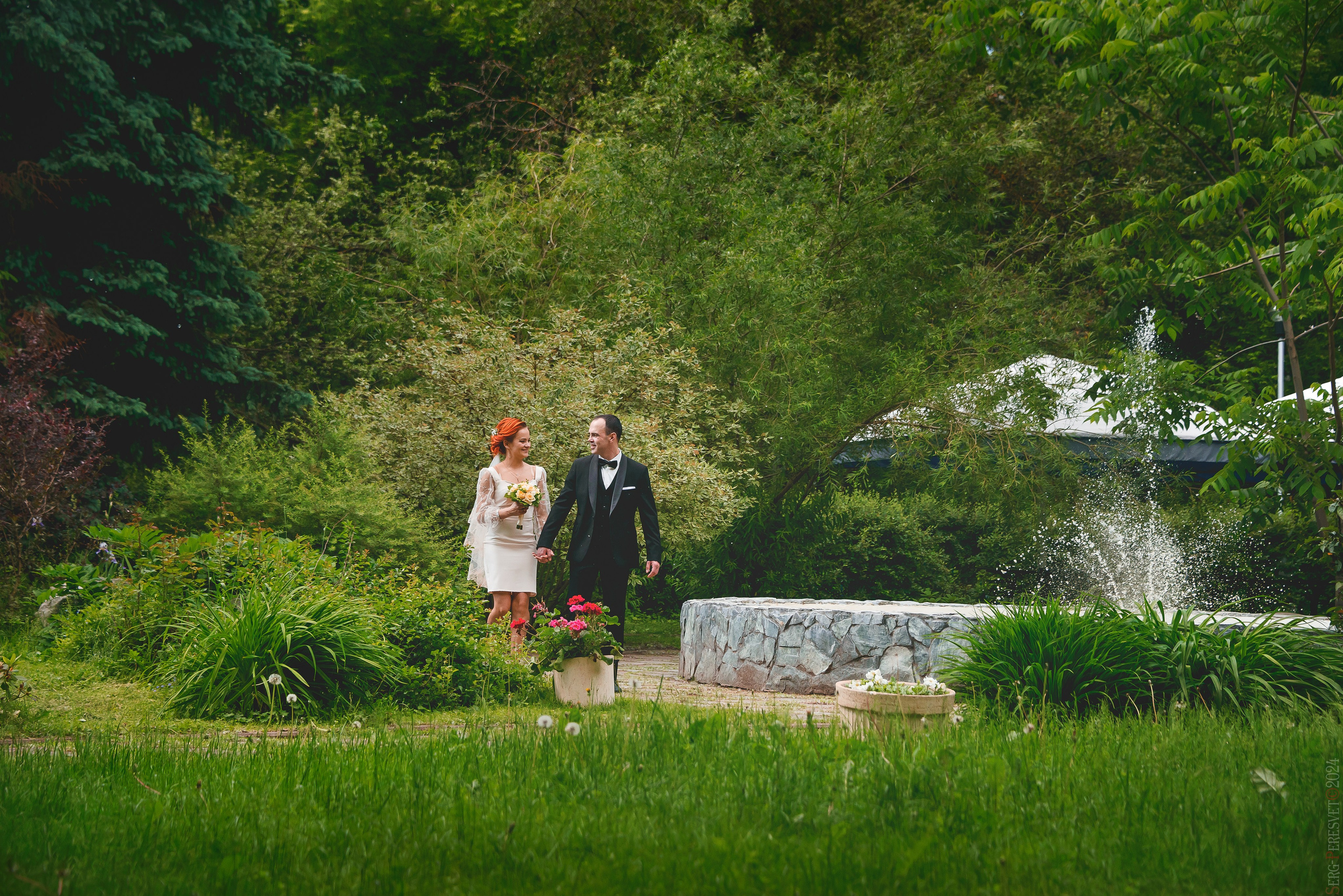 Фотограф на свадьбу в Москве и Раменском Сергей Пересвет. Ваш фотограф на праздник в Москве, Раменском, Жуковском, Люберцах