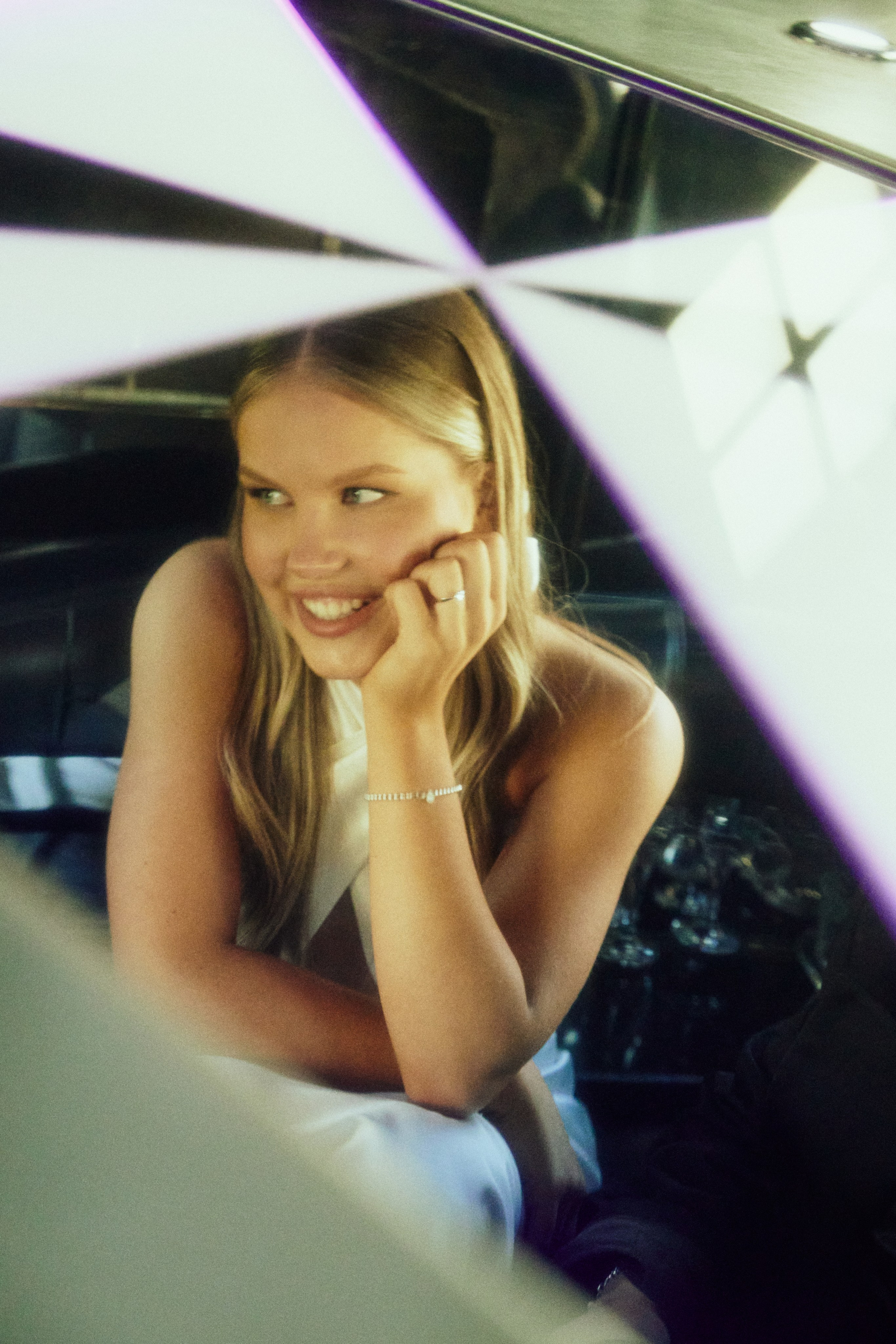 BACHELORETTE PARTY. Дмитрий Мазуркевич: Профессиональный Репортажный Фотограф