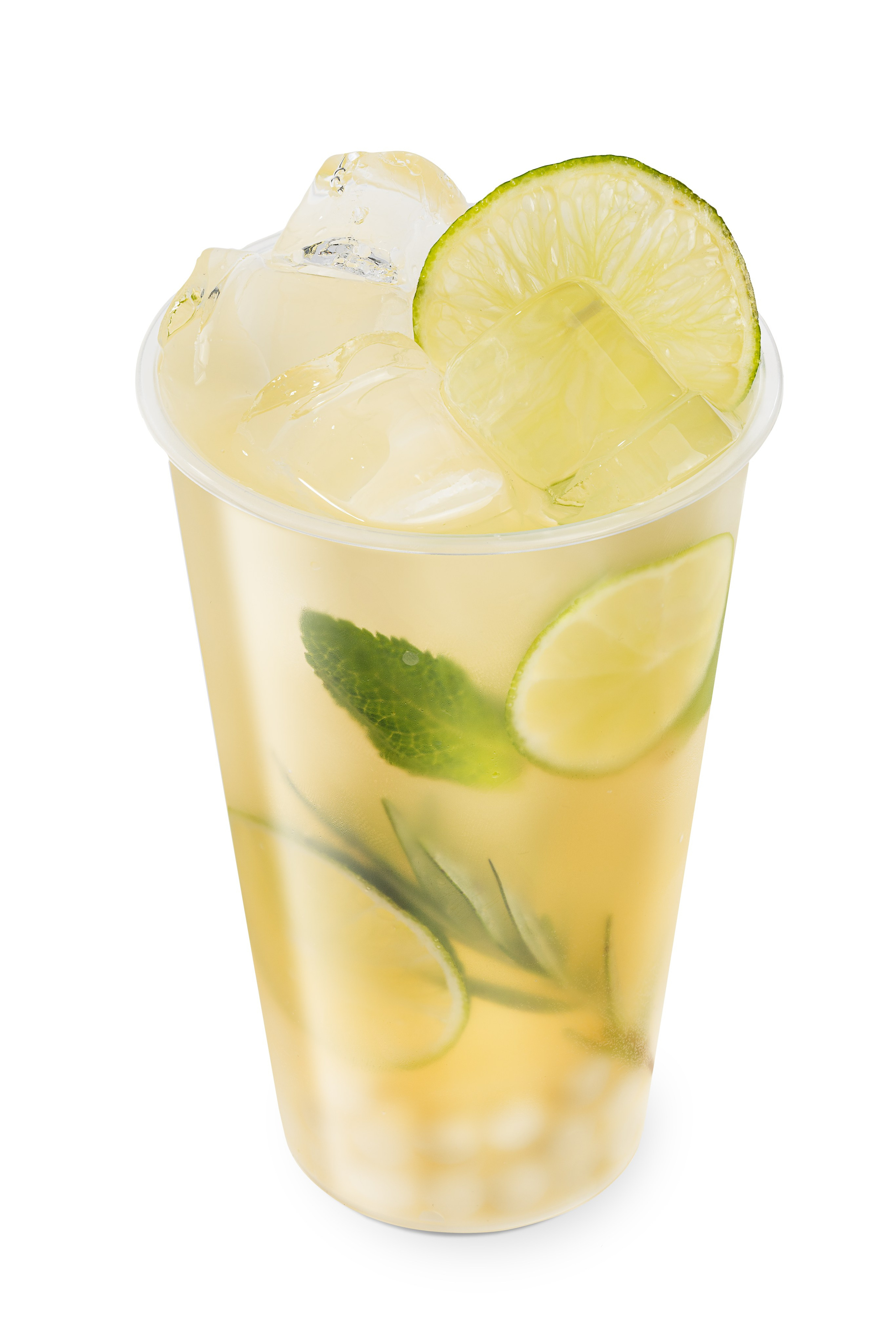 Япоки меню. Юлия Космо — фуд-фотограф, предметный стилист, Москва