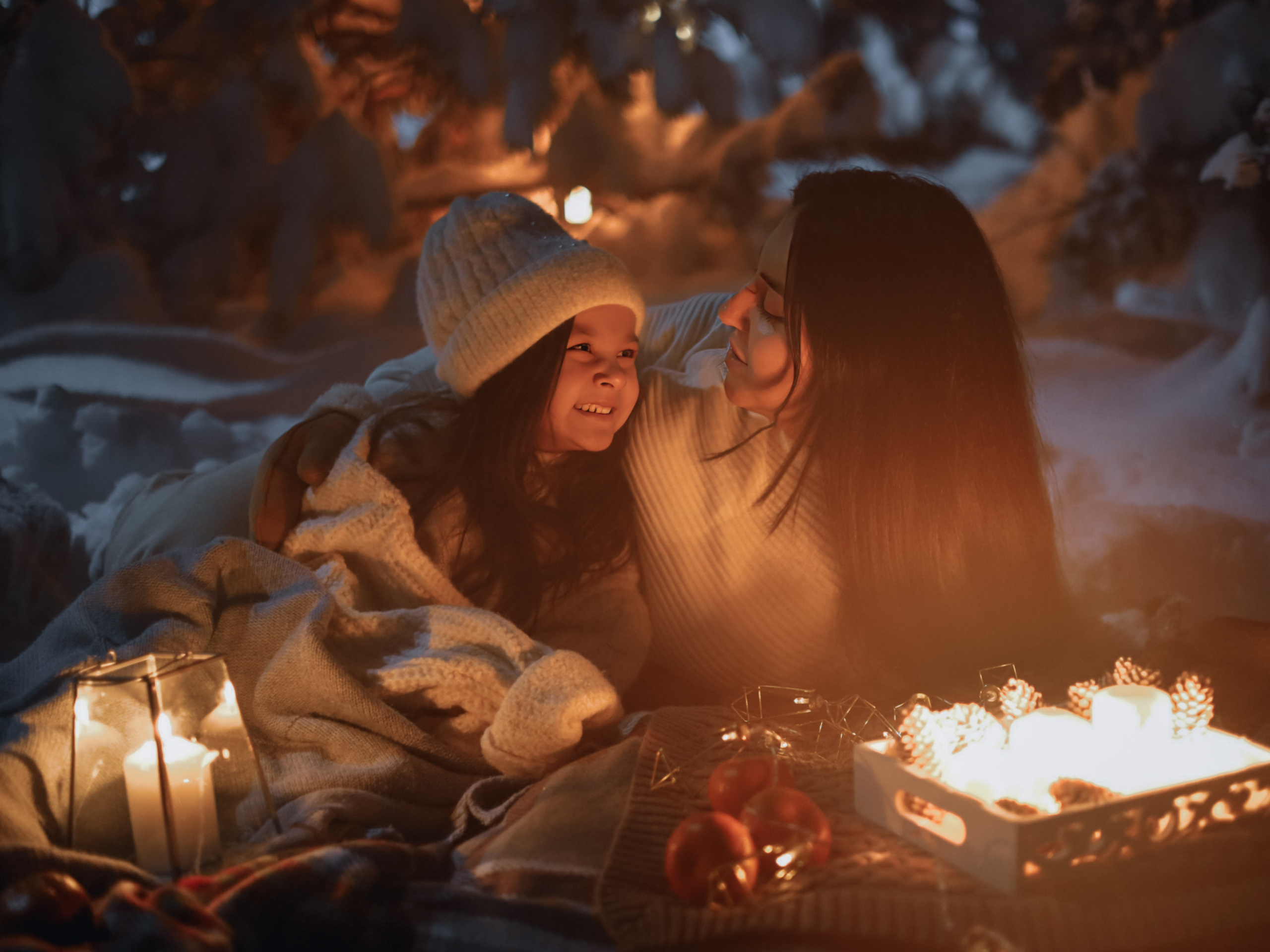 Зана&Дениза. Фотограф в Шымкенте Наталья Черкасова