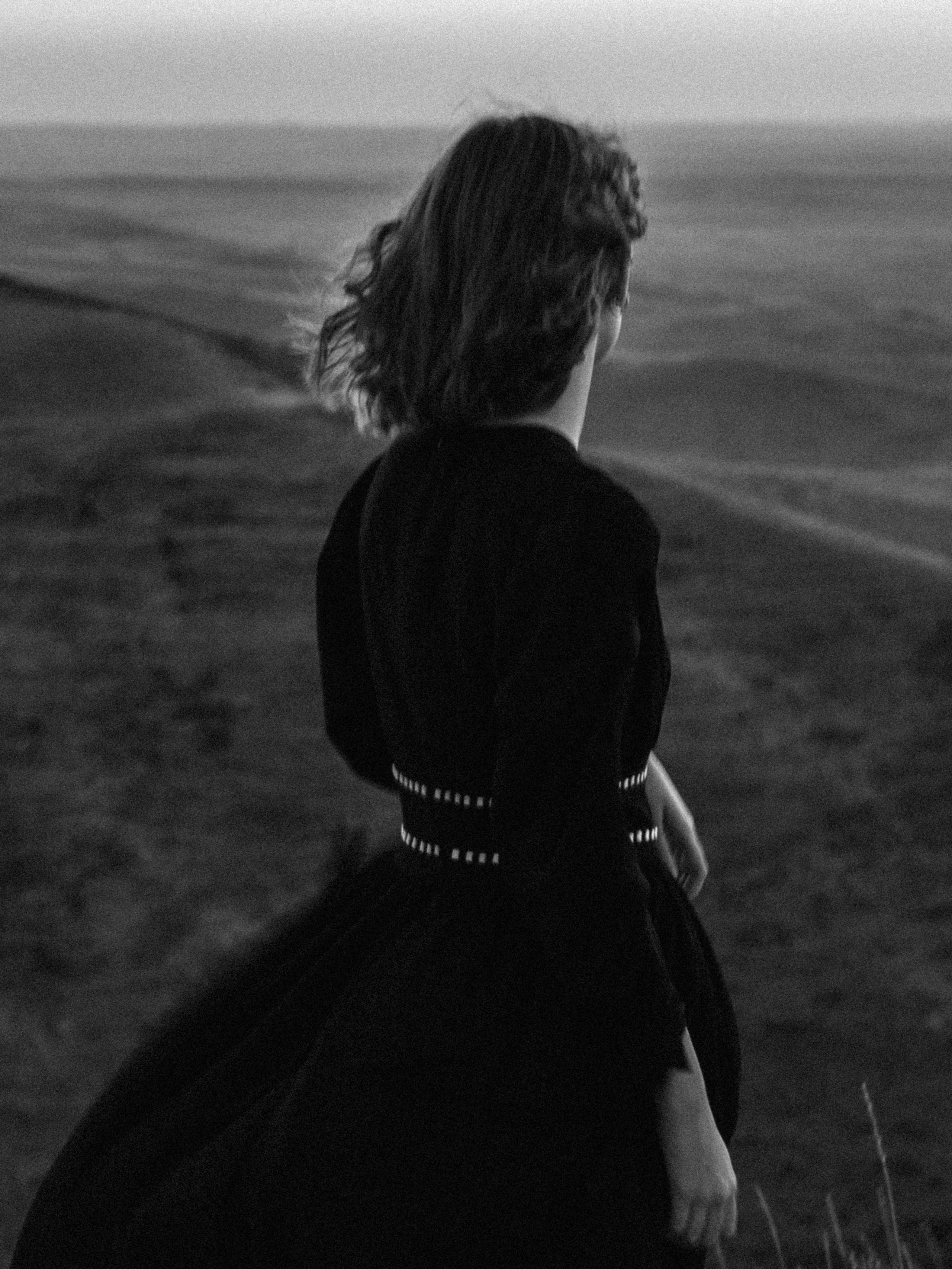 Злата. Фотограф в Шымкенте Наталья Черкасова