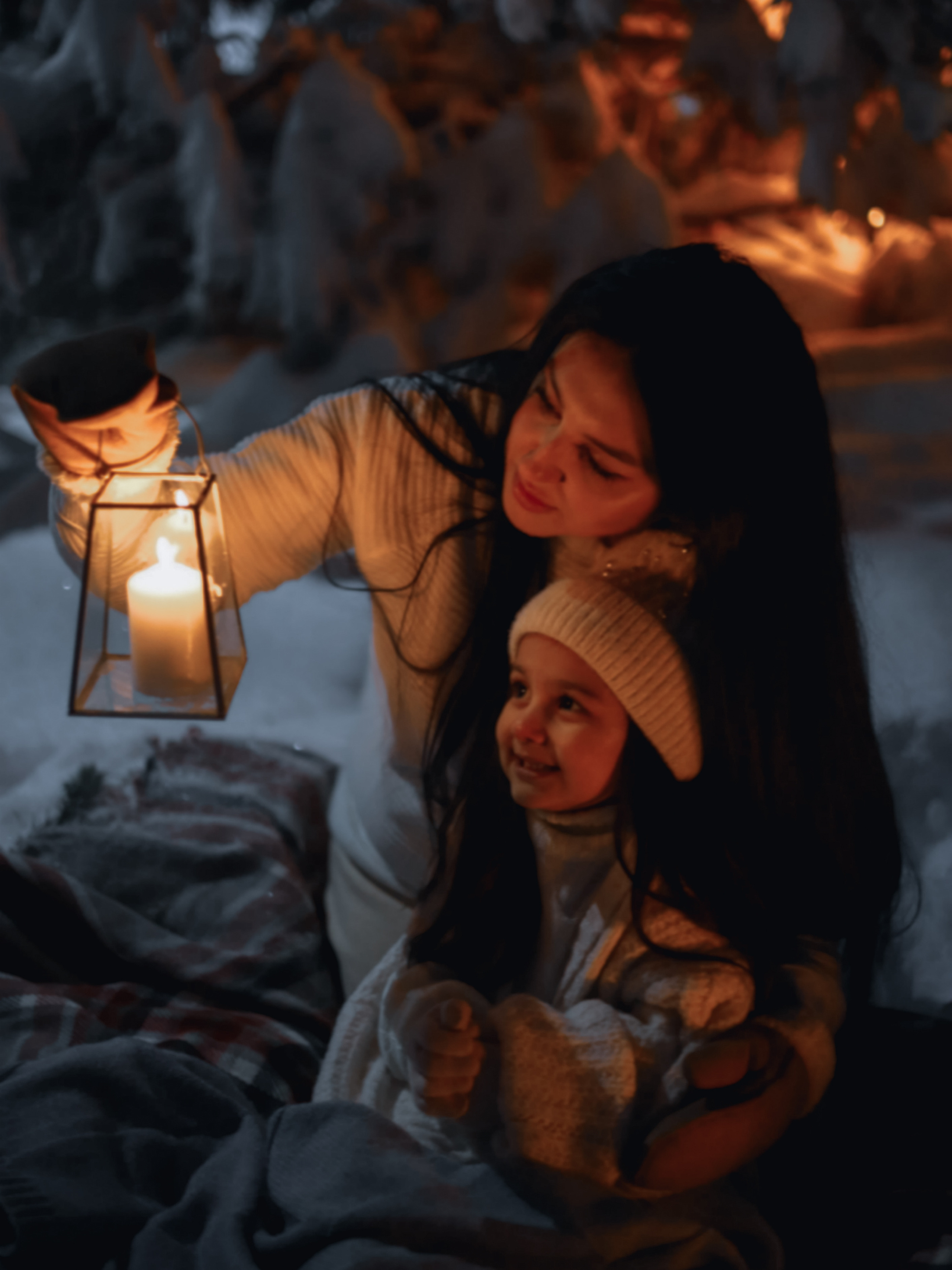 Зана&Дениза. Фотограф в Шымкенте Наталья Черкасова