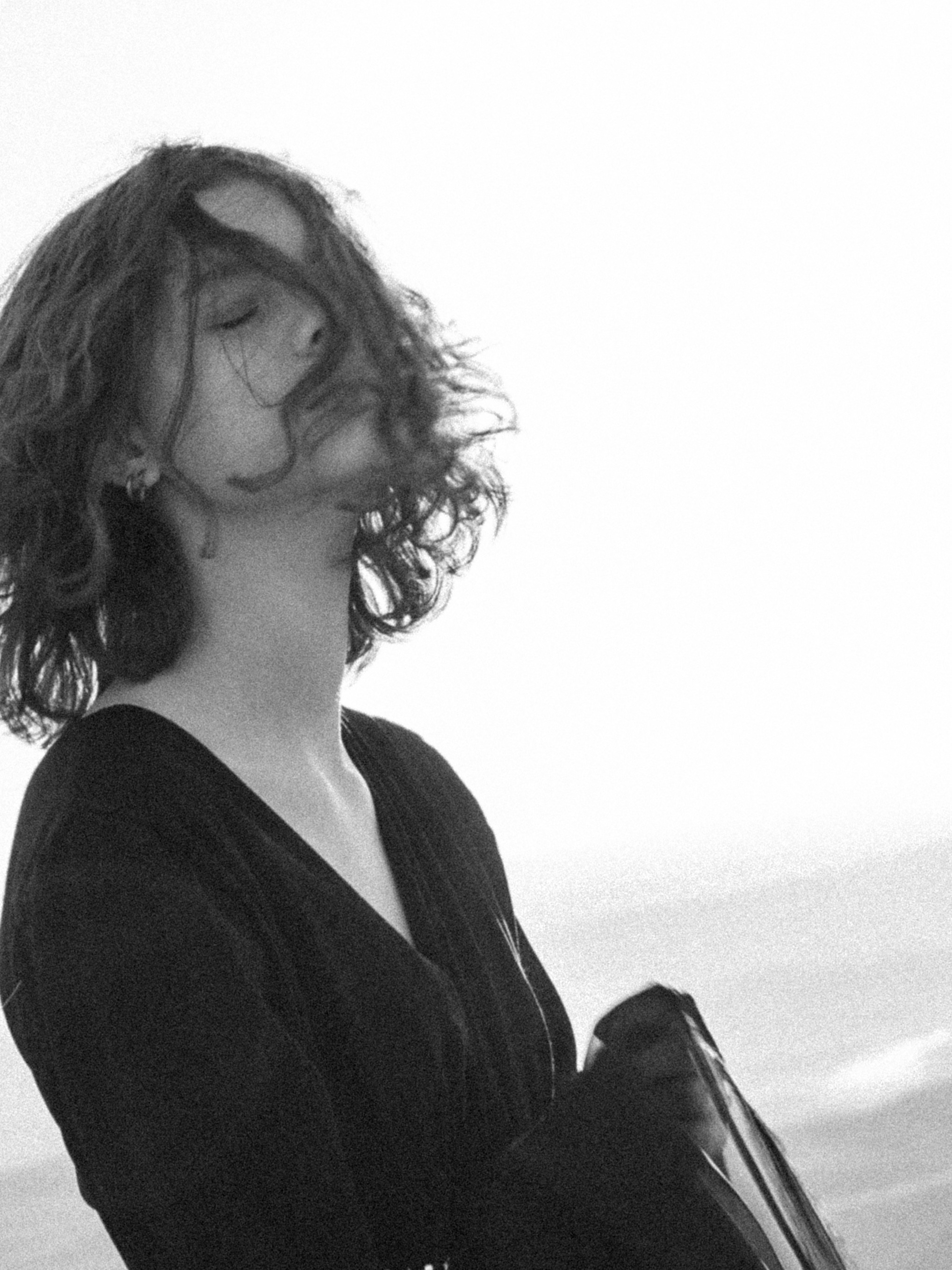 Злата. Фотограф в Шымкенте Наталья Черкасова