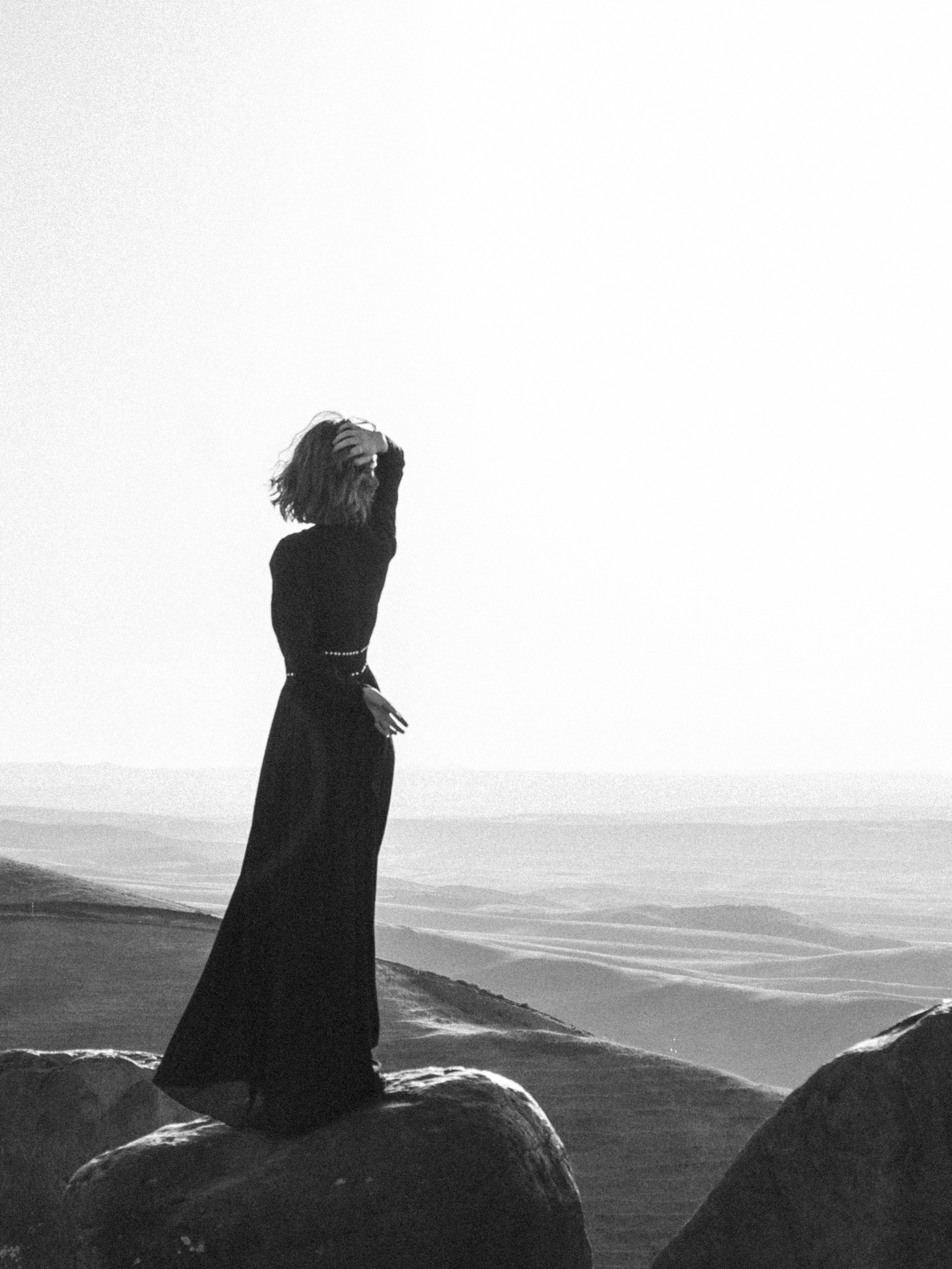 Злата. Фотограф в Шымкенте Наталья Черкасова