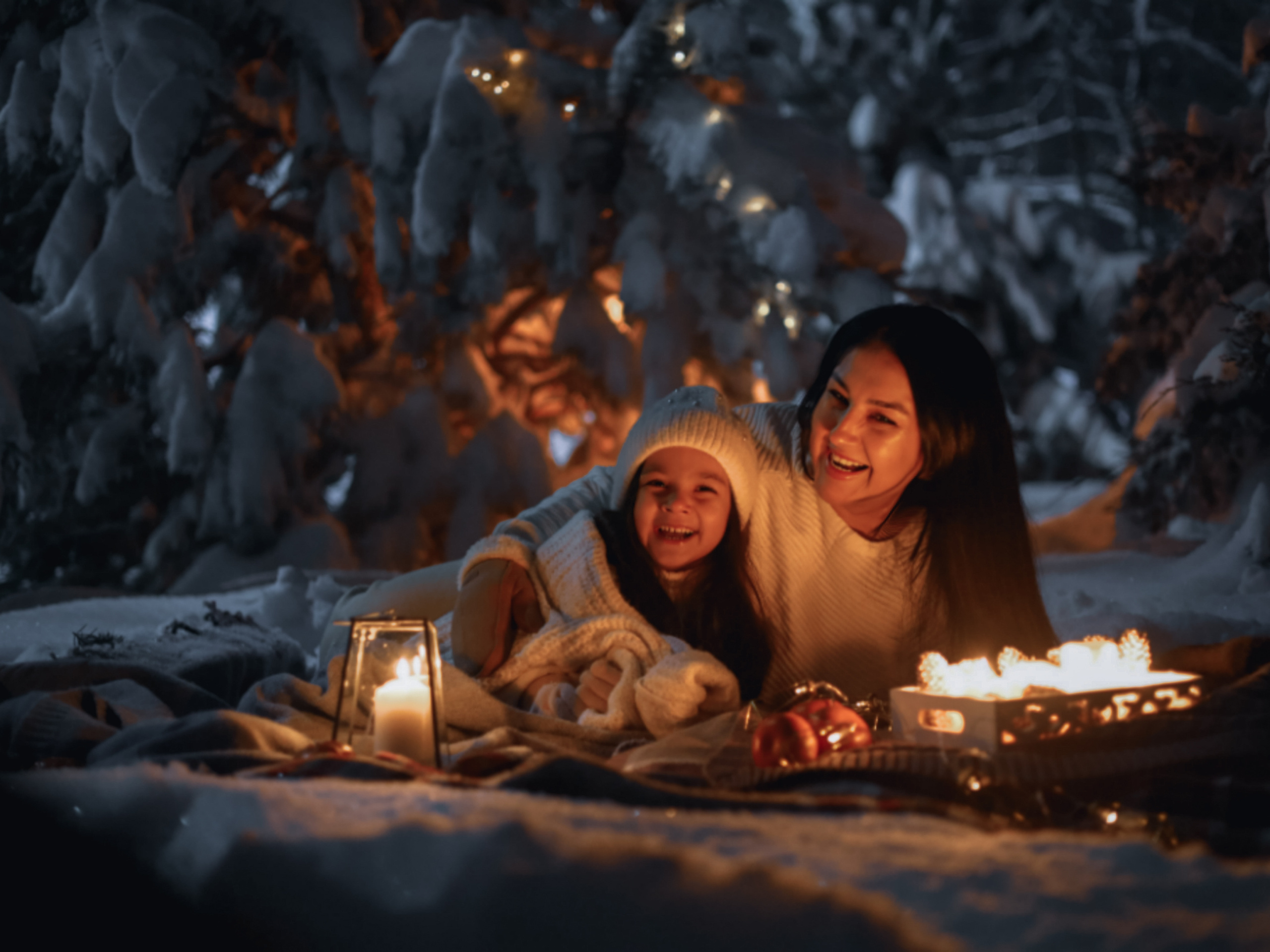 Зана&Дениза. Фотограф в Шымкенте Наталья Черкасова