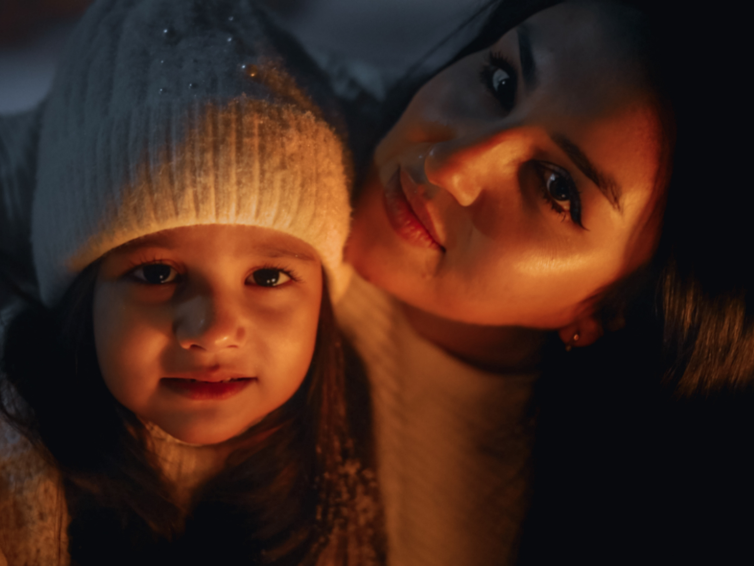 Зана&Дениза. Фотограф в Шымкенте Наталья Черкасова