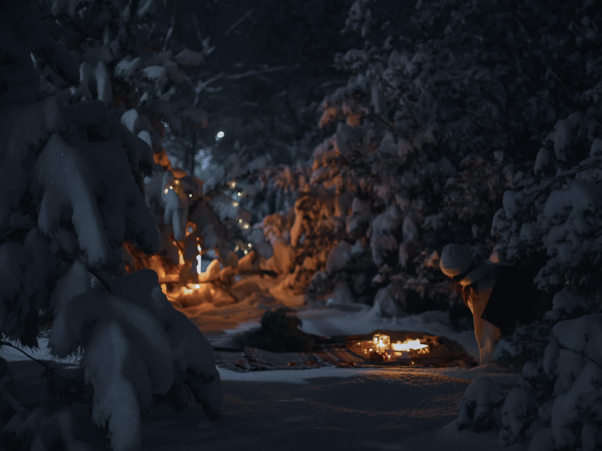 Зана&Дениза. Фотограф в Шымкенте Наталья Черкасова