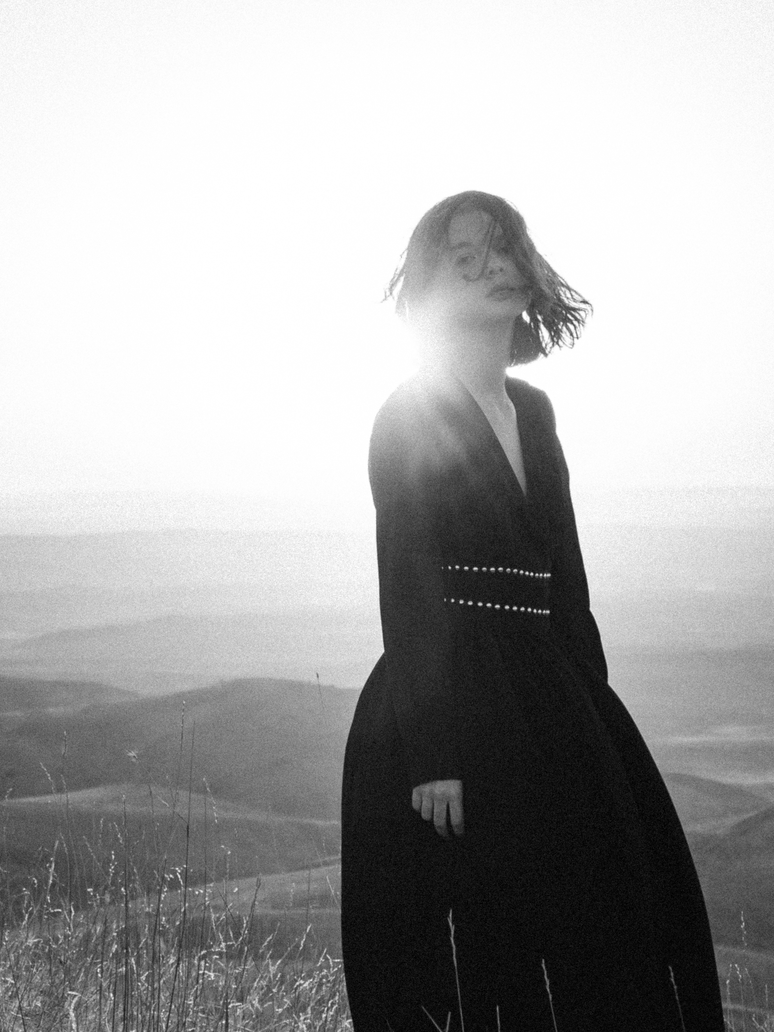 Злата. Фотограф в Шымкенте Наталья Черкасова