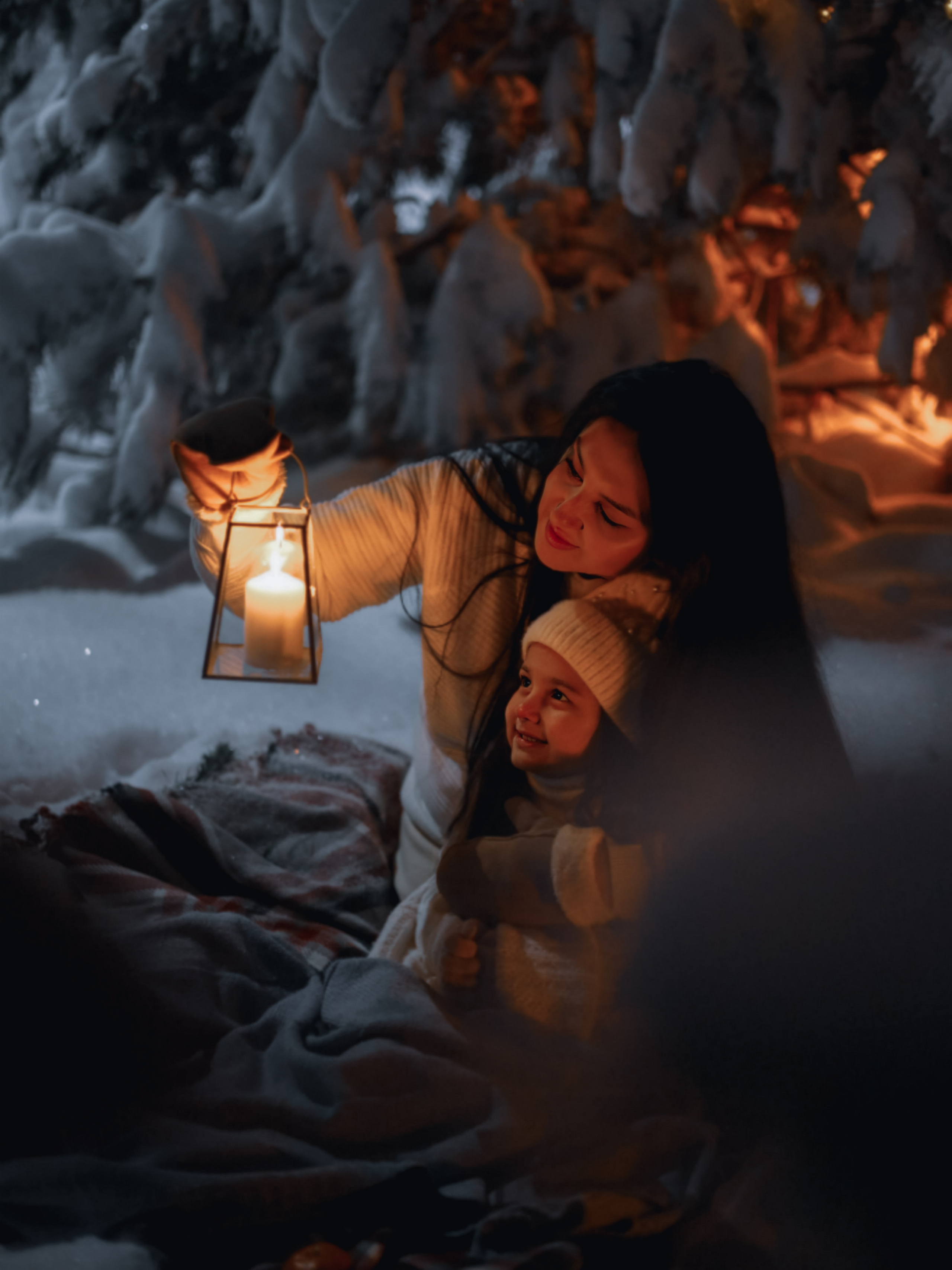 Зана&Дениза. Фотограф в Шымкенте Наталья Черкасова