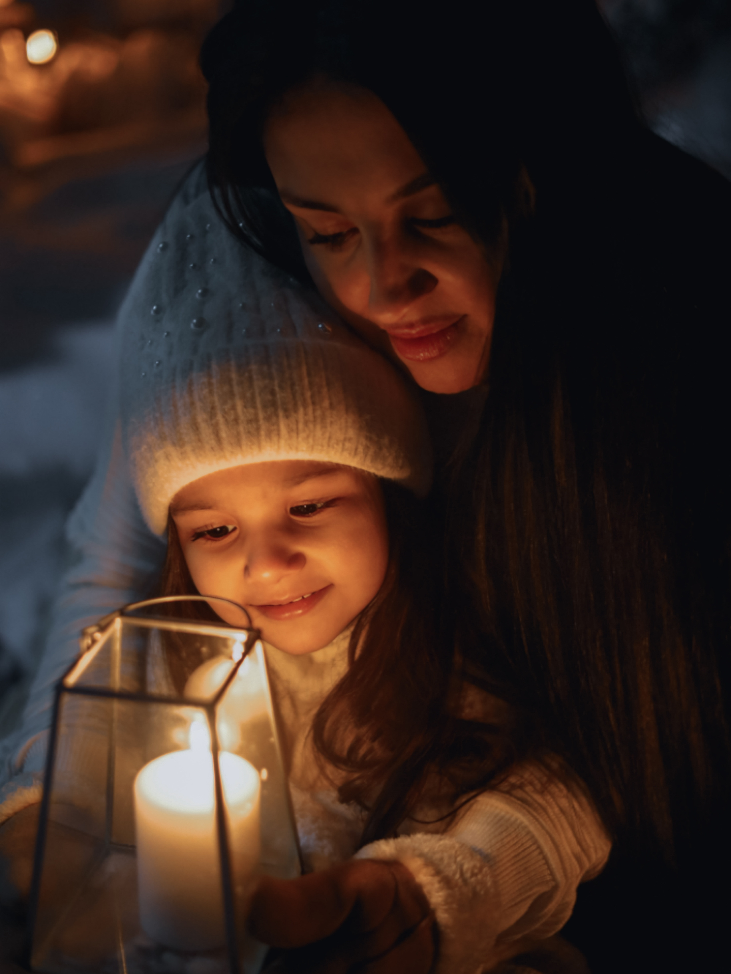 Зана&Дениза. Фотограф в Шымкенте Наталья Черкасова