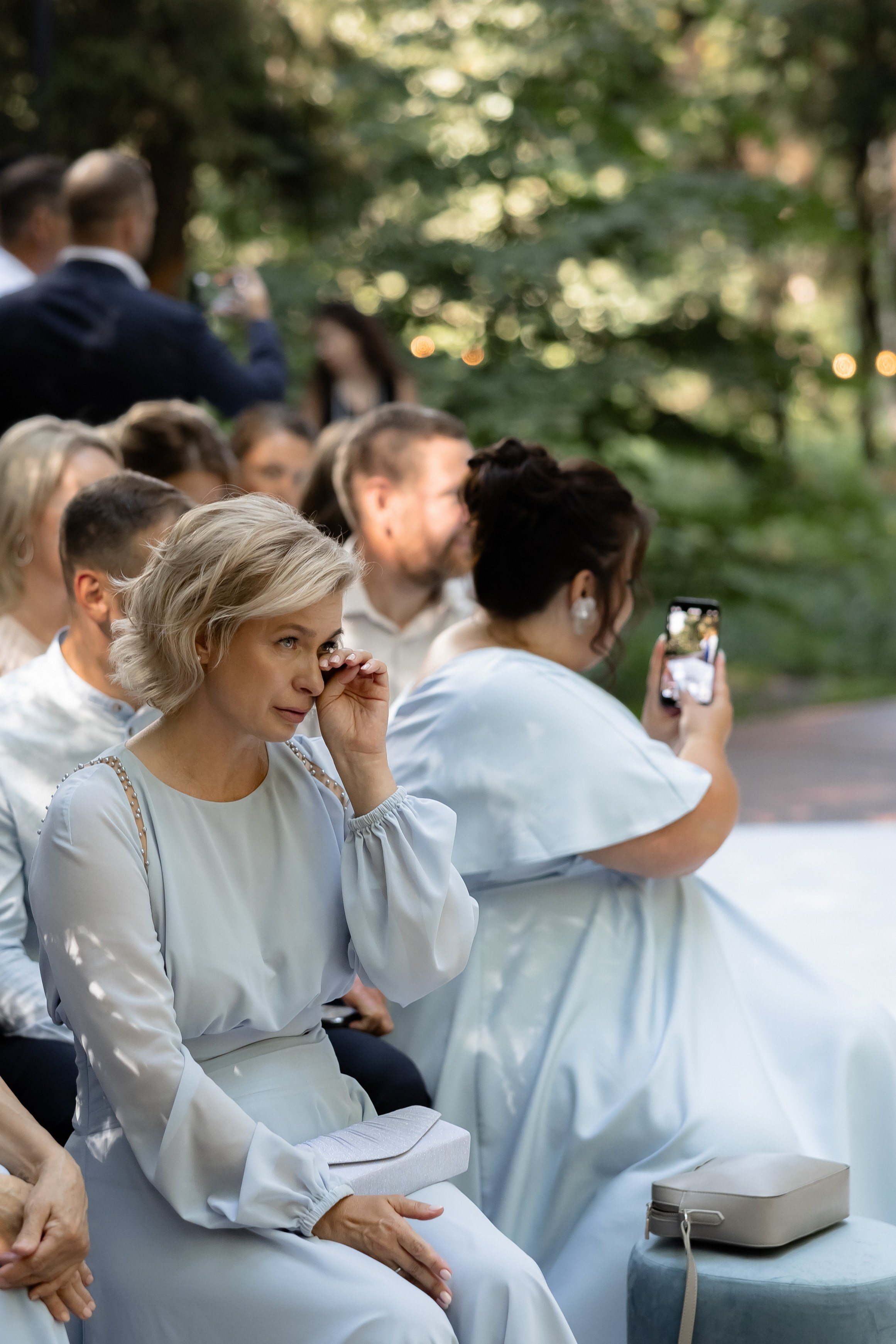 SPOSA MAIN. Свадебный фотограф Виктория Карпова