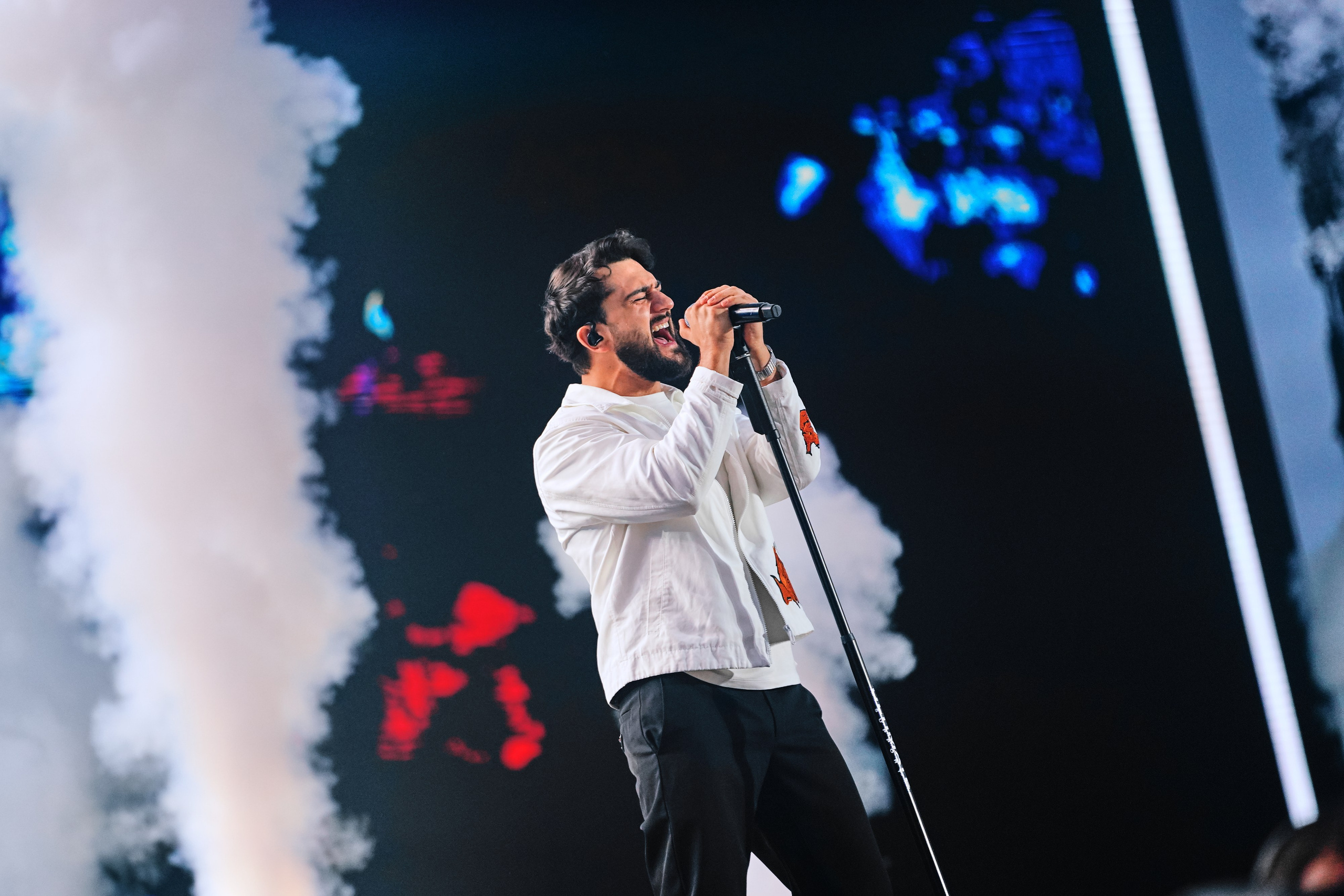 Репортажный и портретный Фотограф в Санкт-Петербурге Татьяна Девяткина