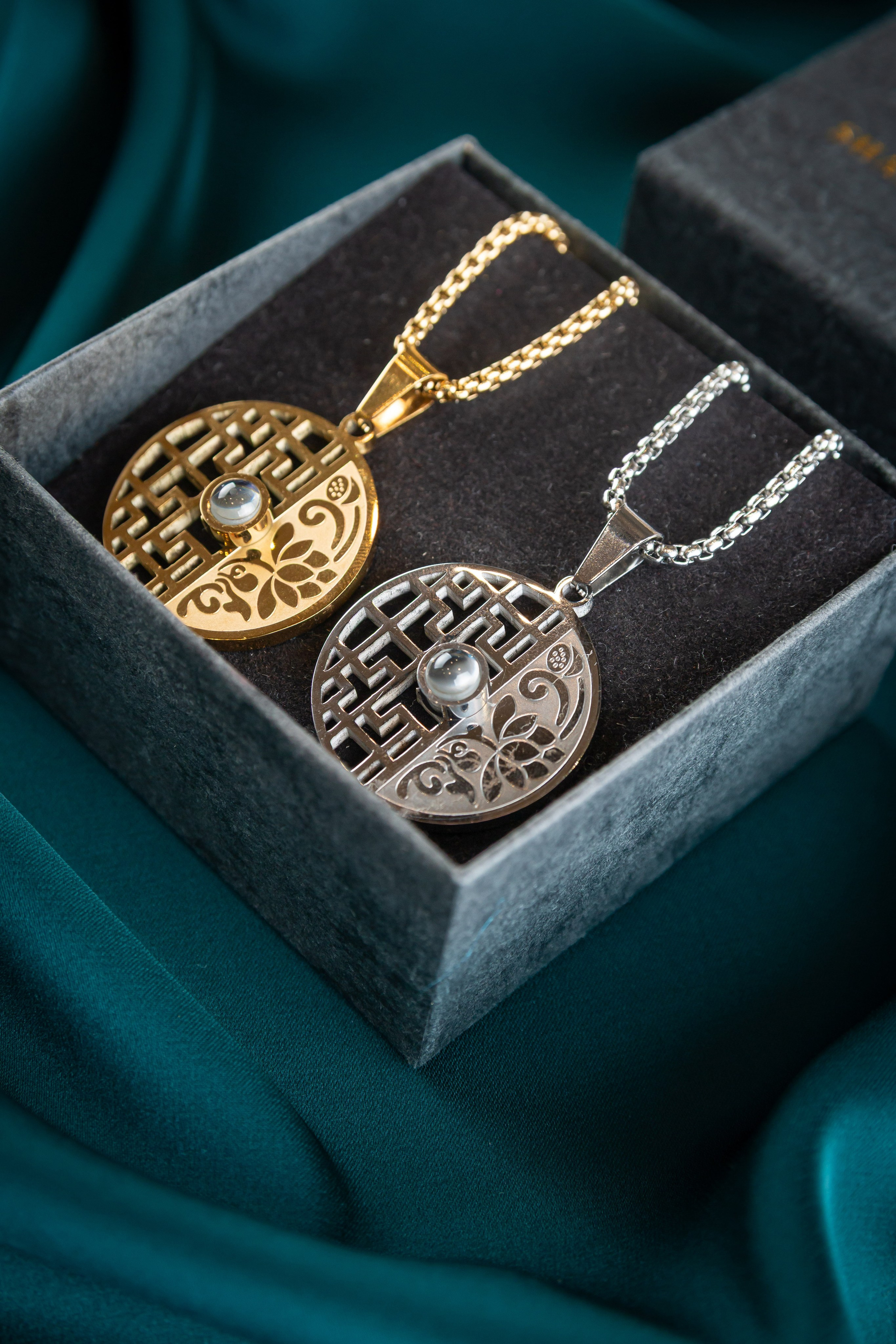 Shambala. Фотограф Александр Стряпунин