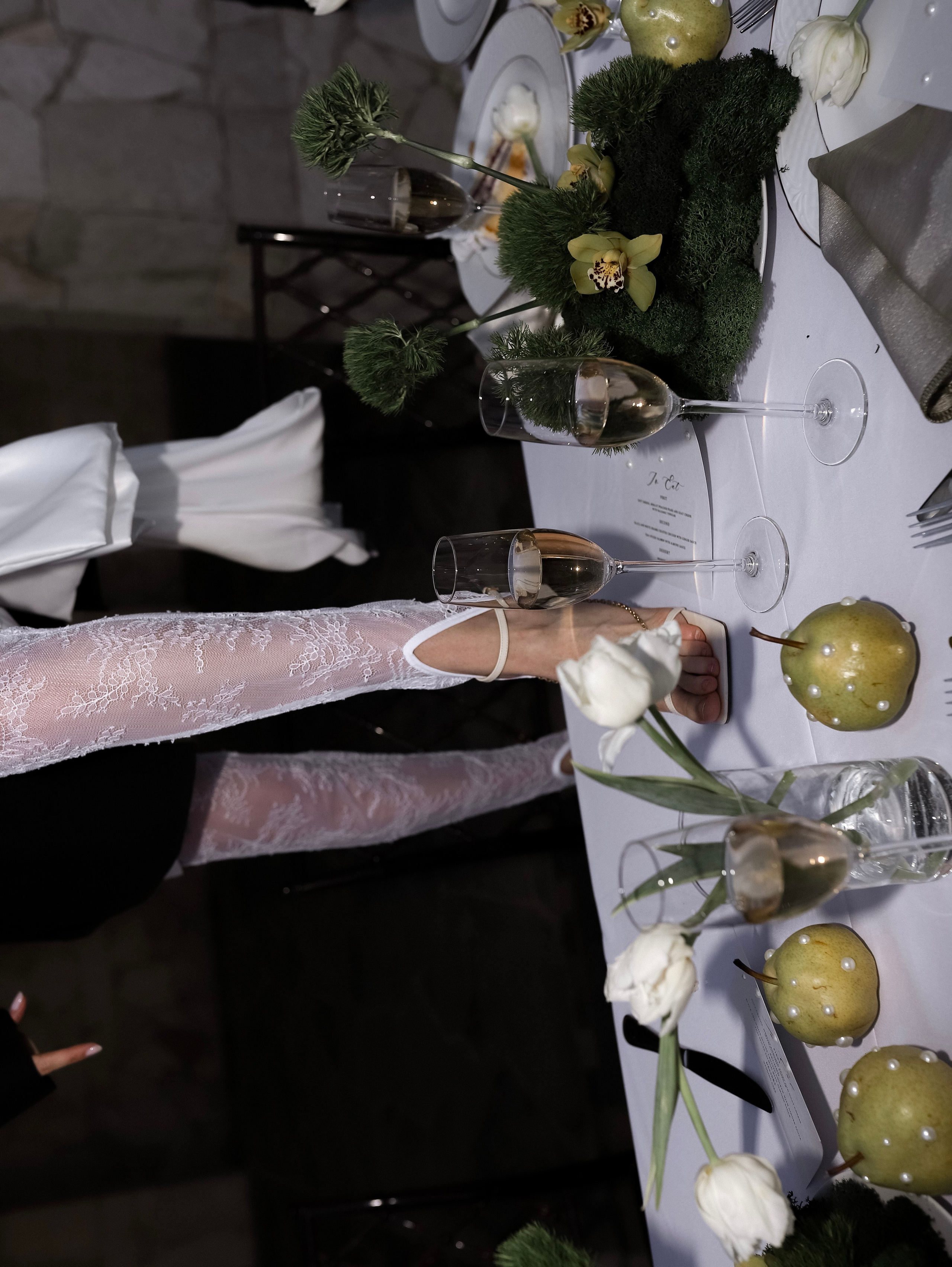 AMORE. Свадебный фотограф казань / организатор фото туров для фотографов Пивоварова Айгуль