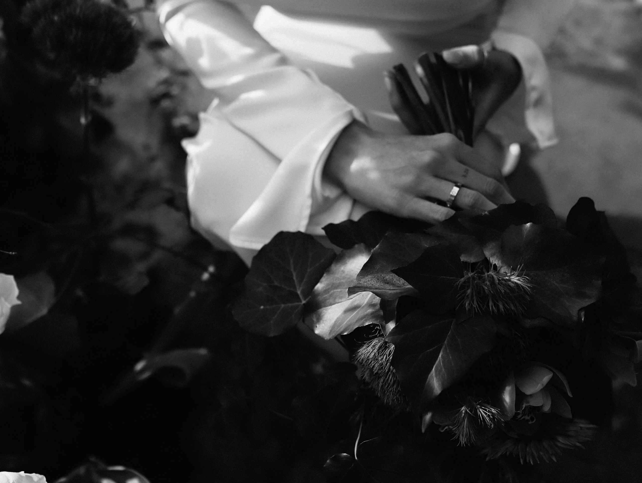 AMORE. Свадебный фотограф казань / организатор фото туров для фотографов Пивоварова Айгуль