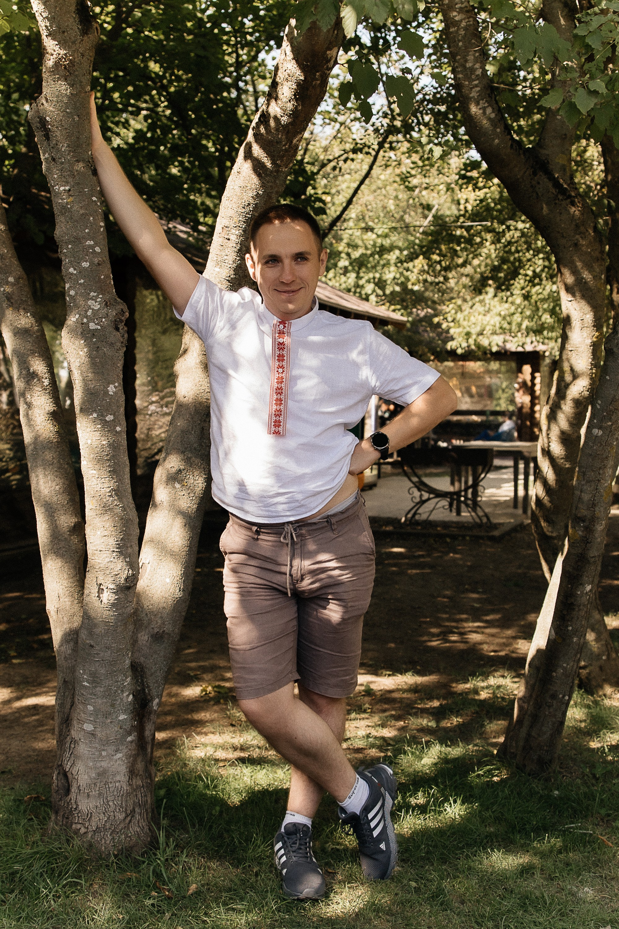 Свадьба в руссом стиле. Свадебный и семейный фотограф Виолетта Сидельникова. Краснодар, Россия, Беларусь, Европа