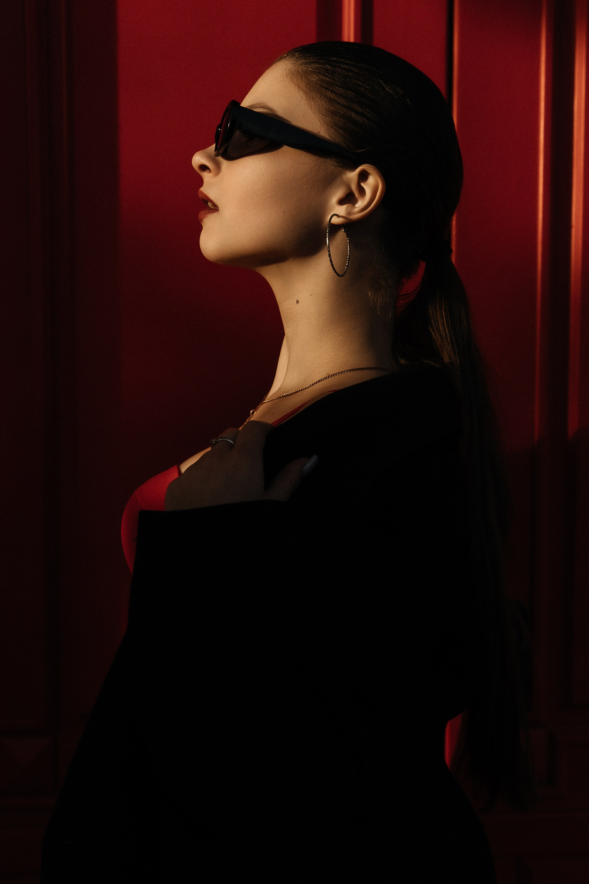 Лиза. Свадебный и семейный фотограф Виолетта Сидельникова. Краснодар, Россия, Беларусь, Европа