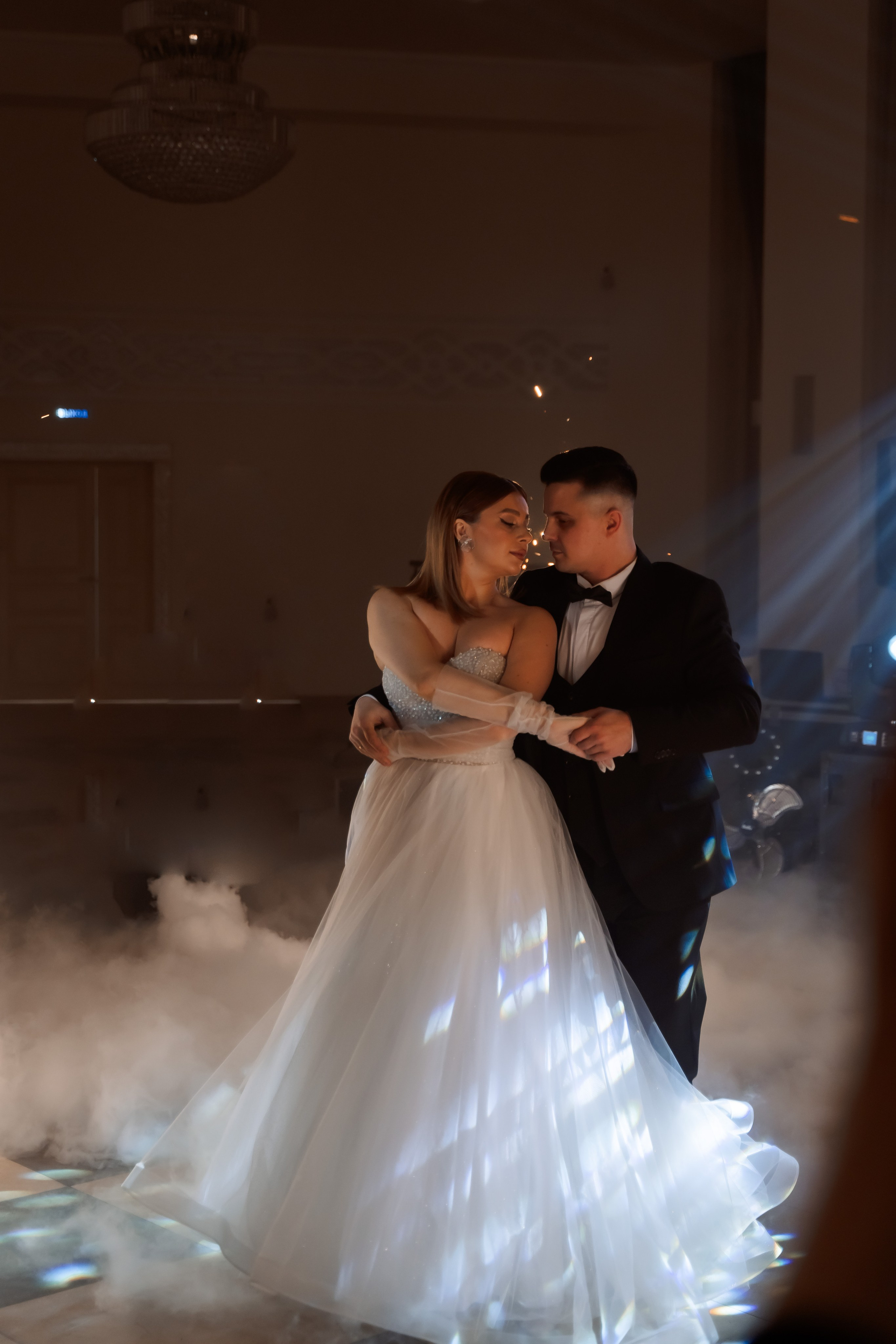 Wedd moments. Семейный фотограф в Саратове