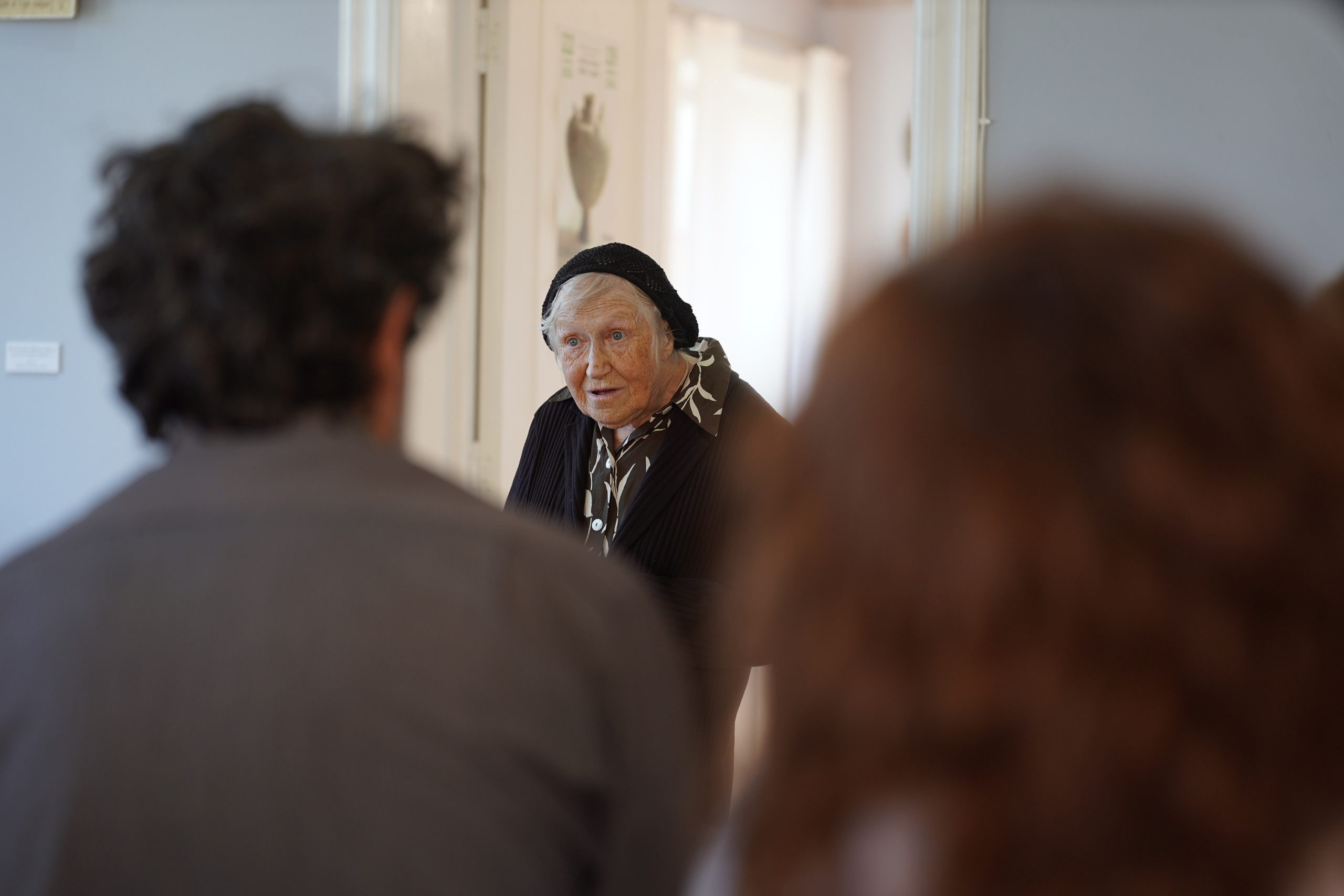 Zubova Ceramics — Зубова Керамика