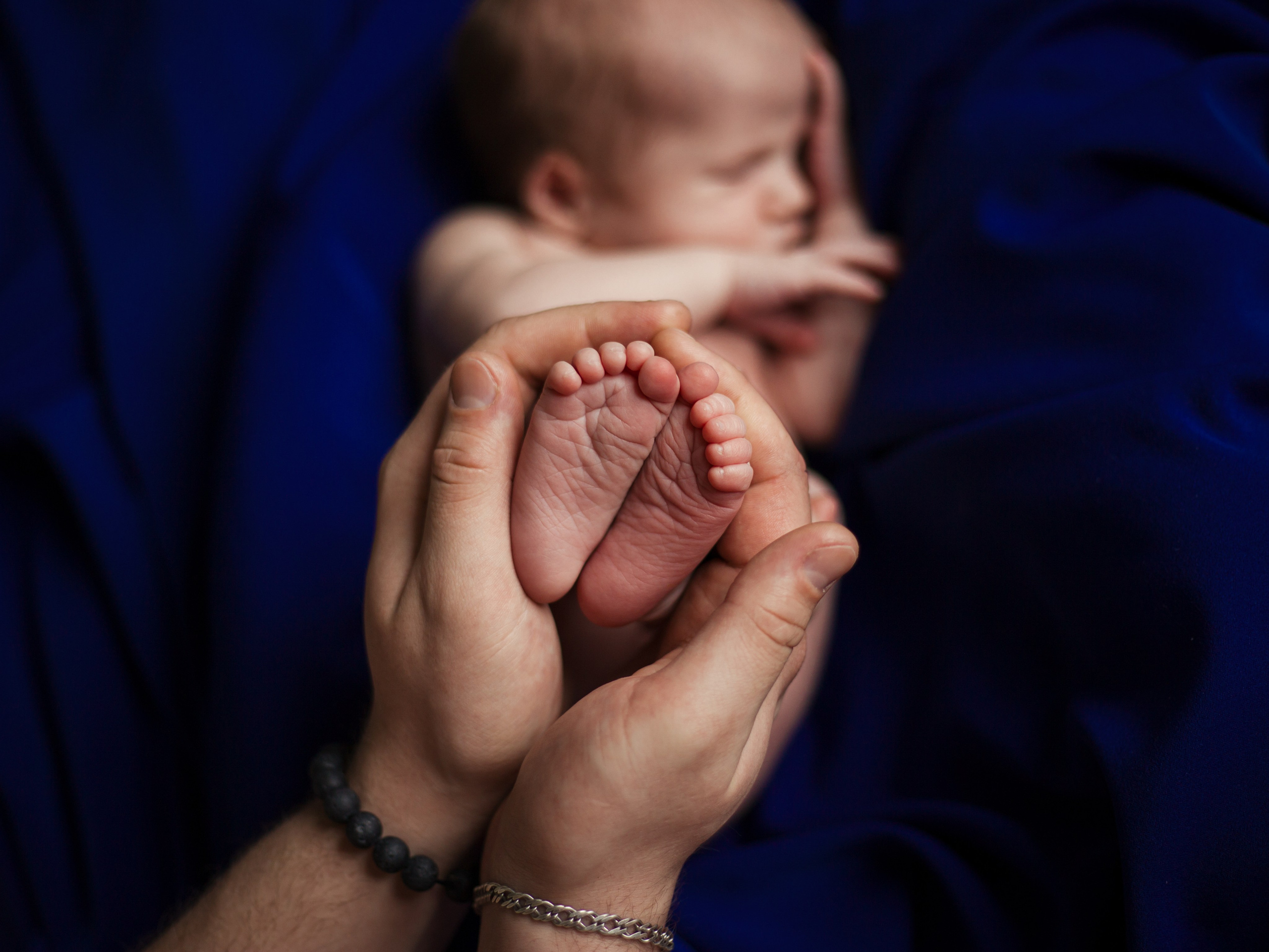 Дети. Мира Мерцалова фотограф Москва