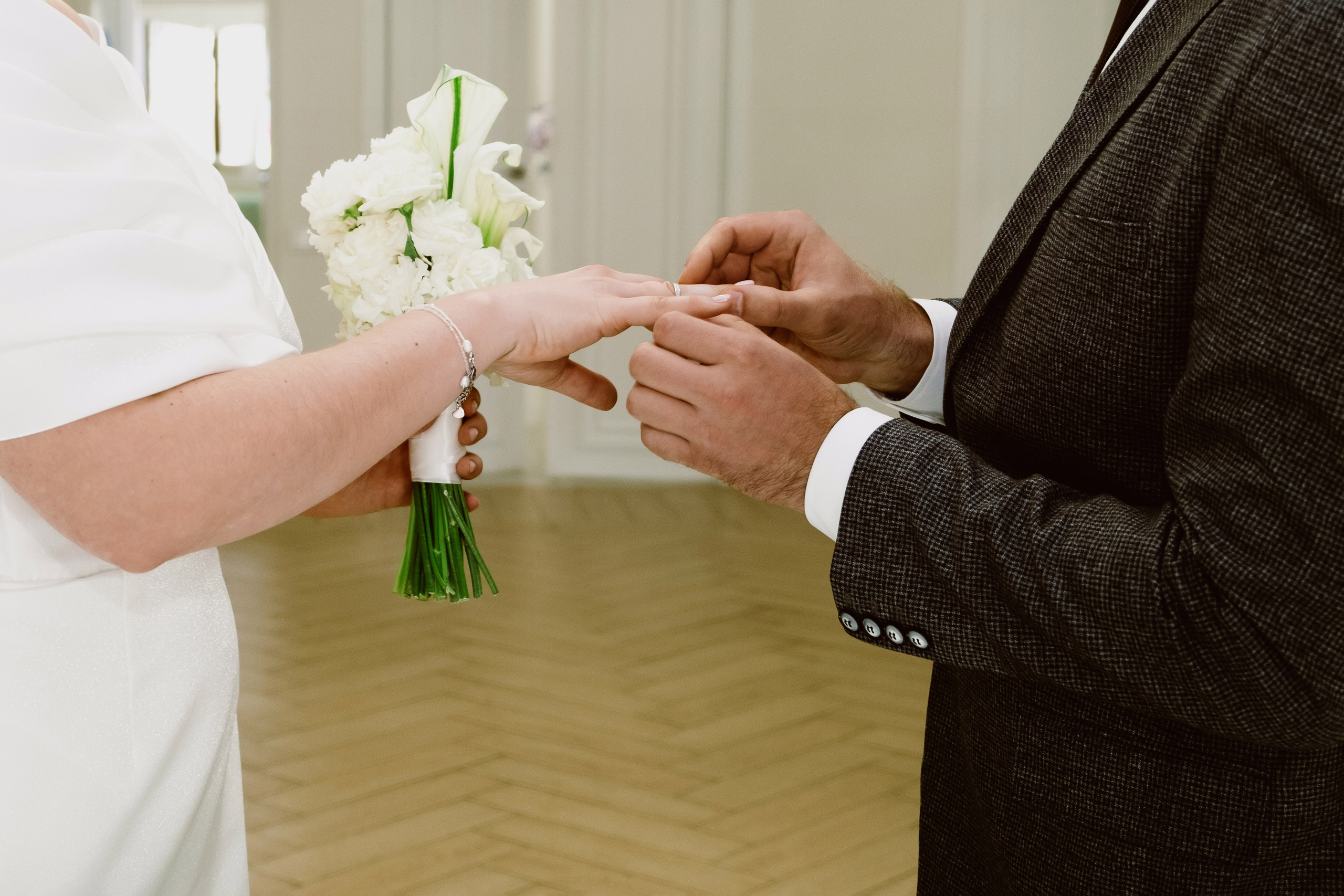 Ульяна | Сергей. Юлия Ельцина — фотограф и видеограф в Екатеринбурге