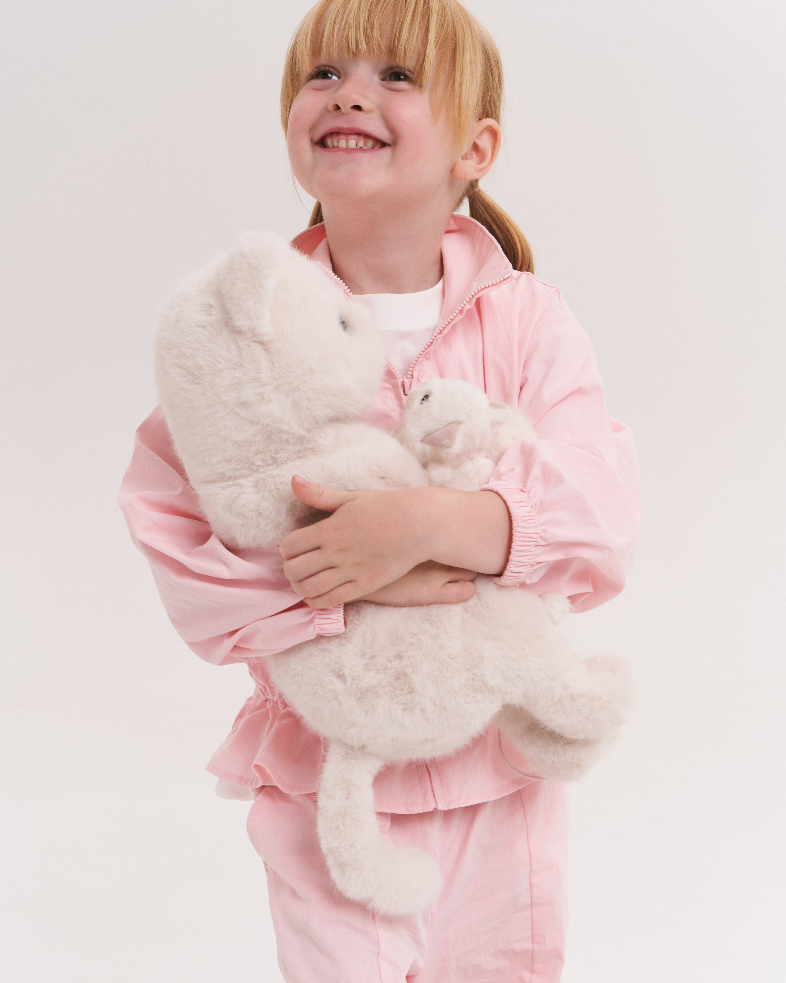 Съемка для бренда детских игрушек Orange toys — фотограф Москва Татьяна Коршунова