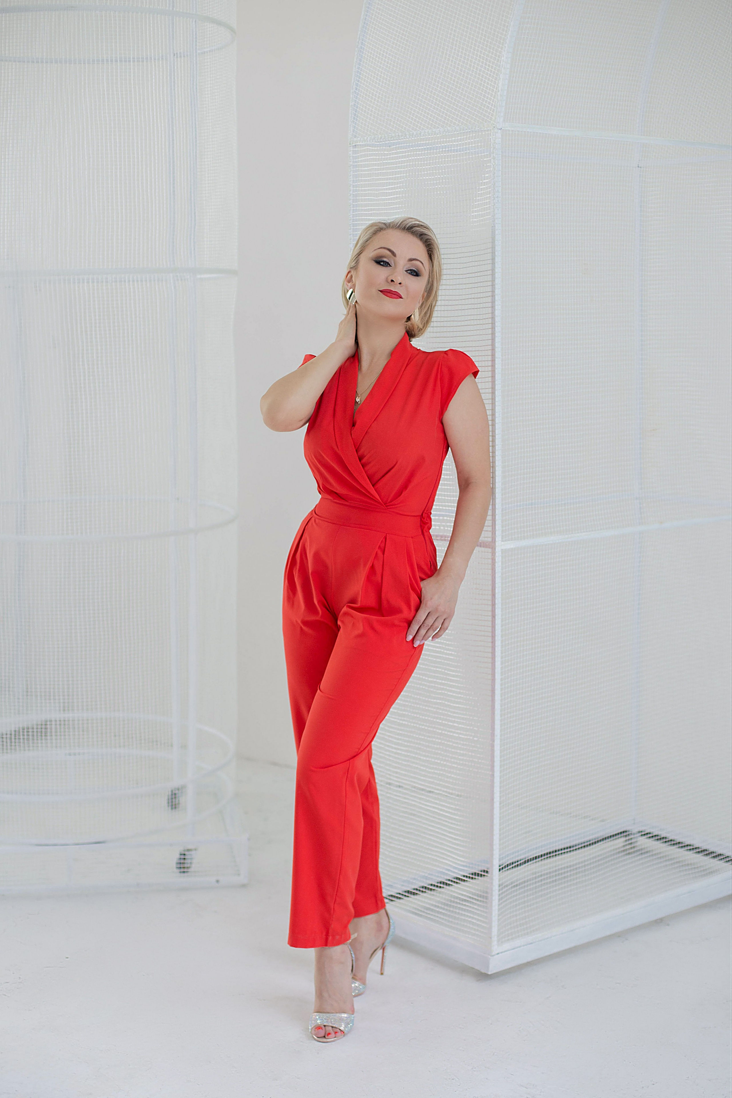 Индивидуальные фотосессии. Фотограф Ирина Зверева