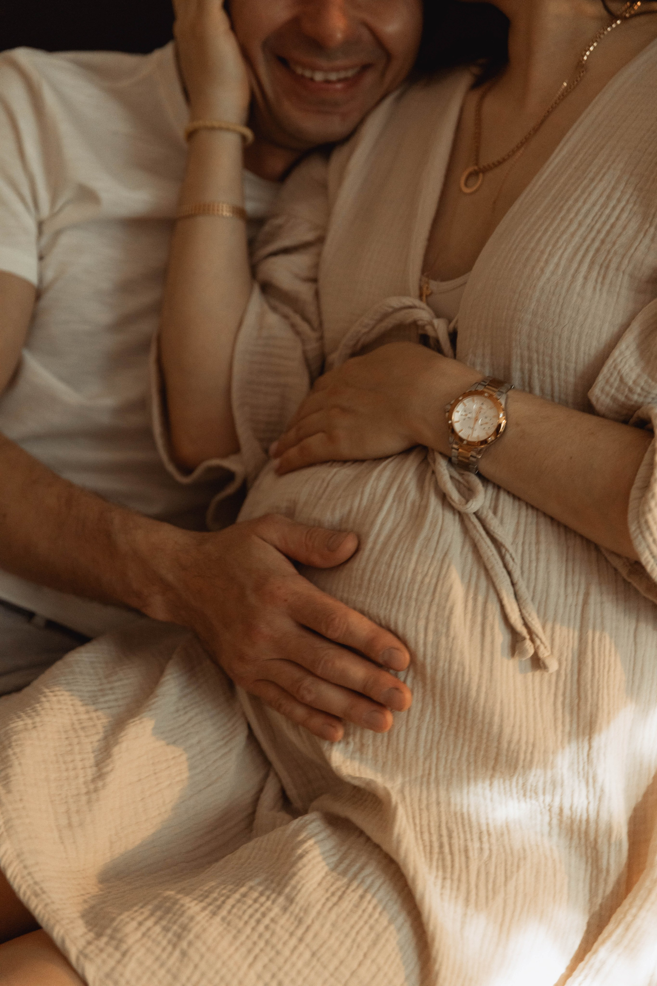 Частичка существующей жизни. Семейный и свадебный фотограф Лилия Матонина | Ангарск, Иркутск, Усолье-Сибирское, Байкал (Листвянка, Ольхон), Иркутская область