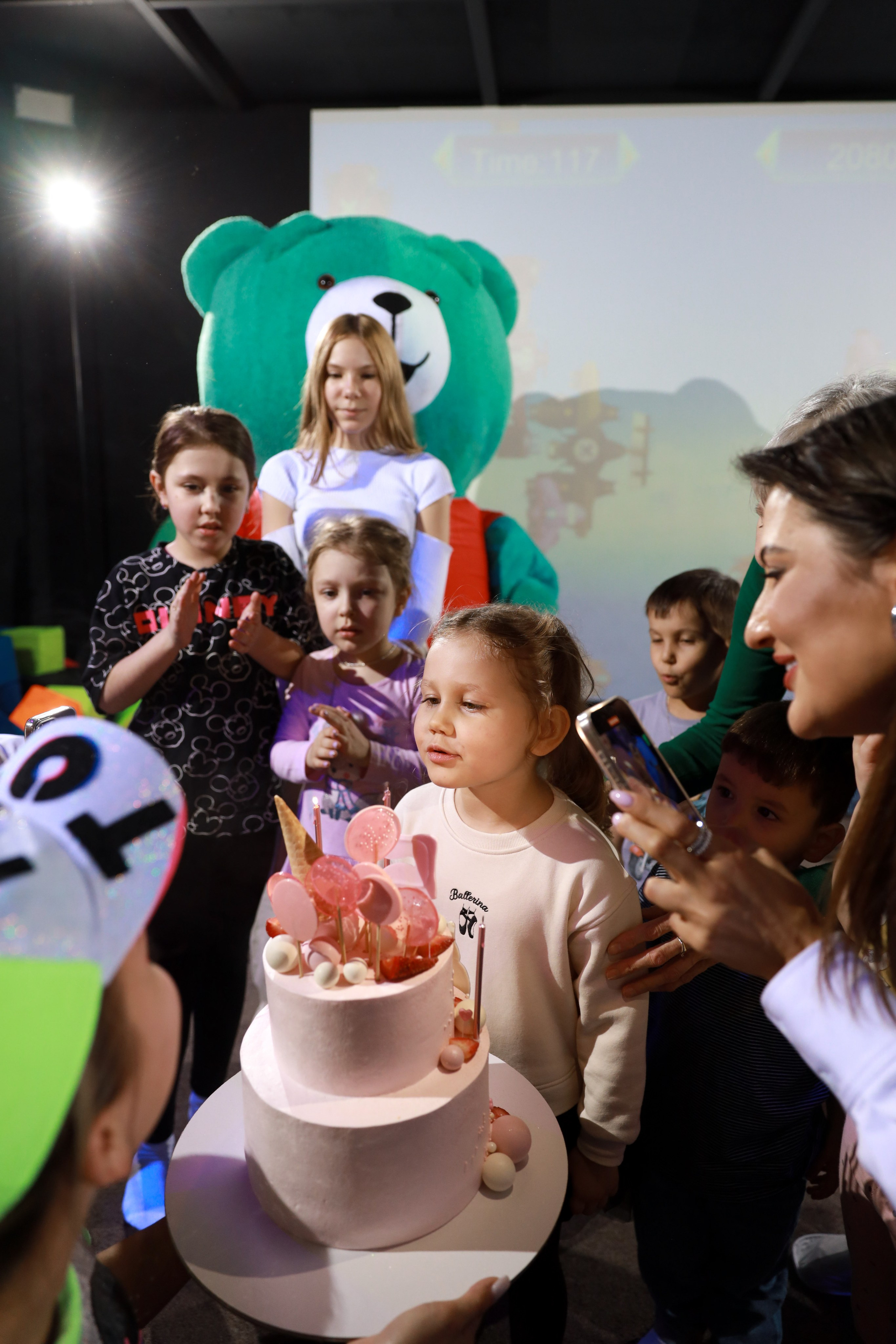 Алисе 5. Семейный и свадебный фотограф Лилия Матонина | Ангарск, Иркутск, Усолье-Сибирское, Байкал (Листвянка, Ольхон), Иркутская область