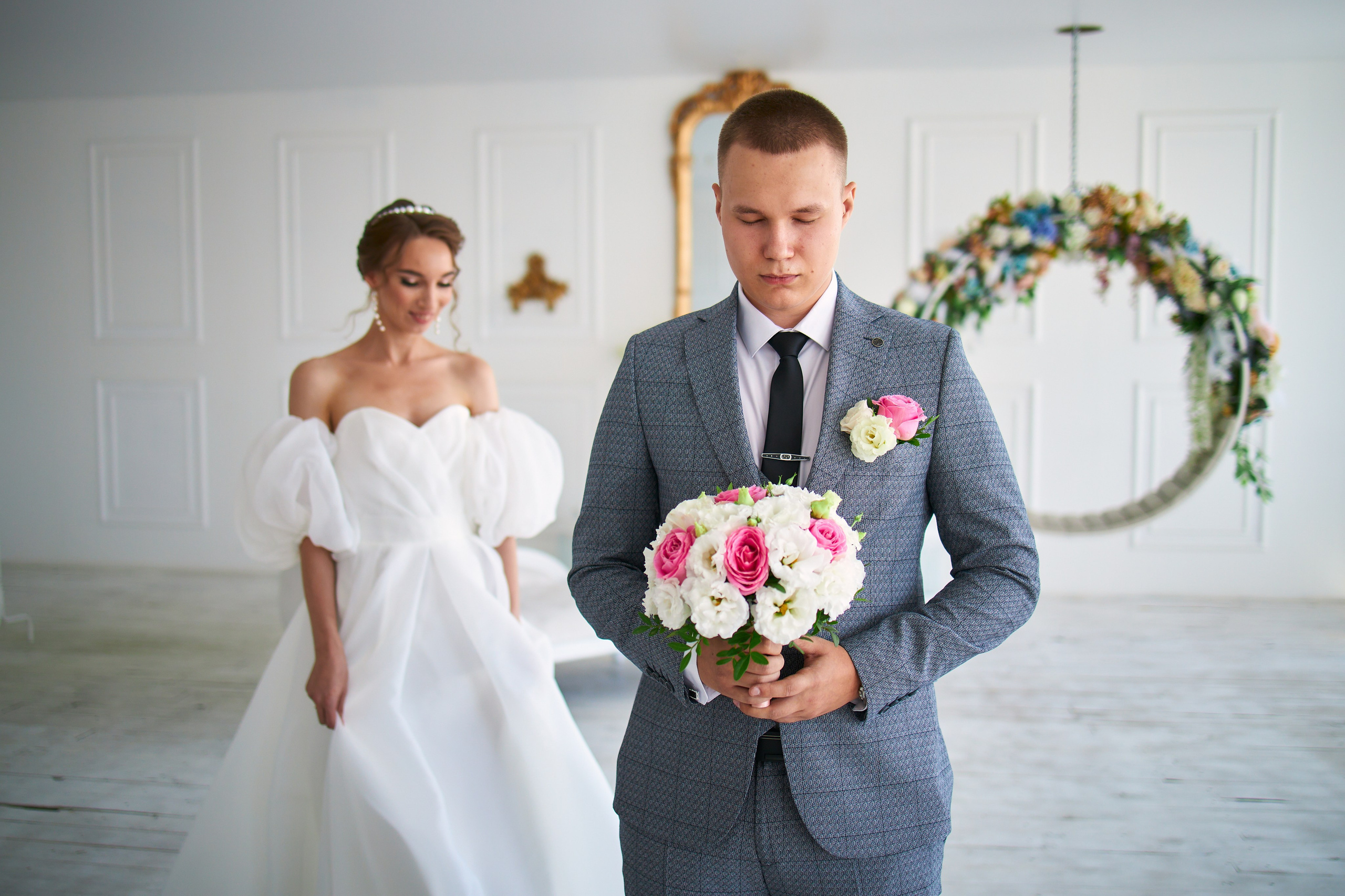 Свадебный фотограф Оренбург  фотограф на свадьбу Оренбург фотосъёмка свадьбы в Оренбурге