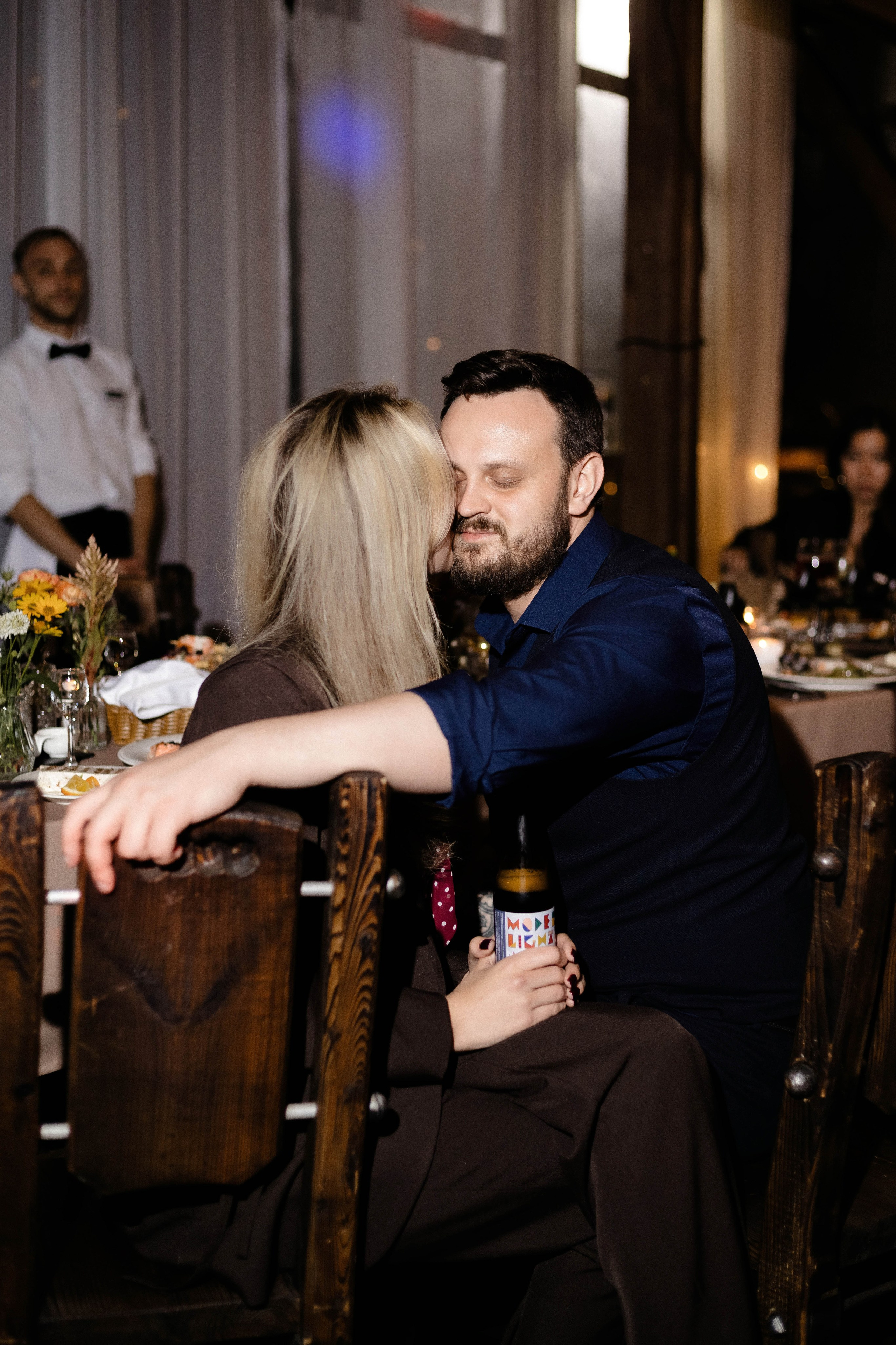 Железобетонно. Свадебный фотограф видеограф Новосибирск Кемерово Калининград