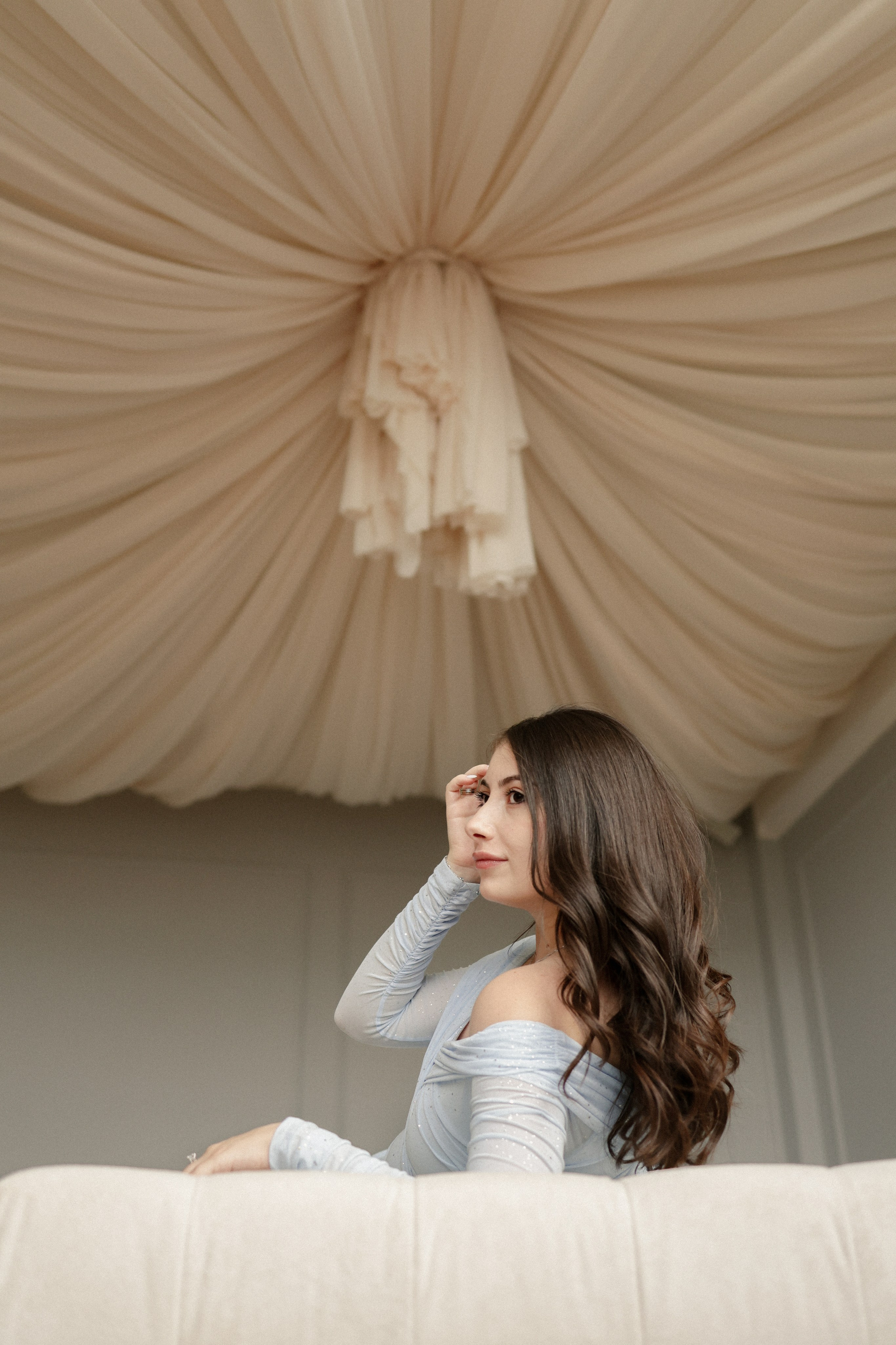 Подруги. Фотограф Краснодар