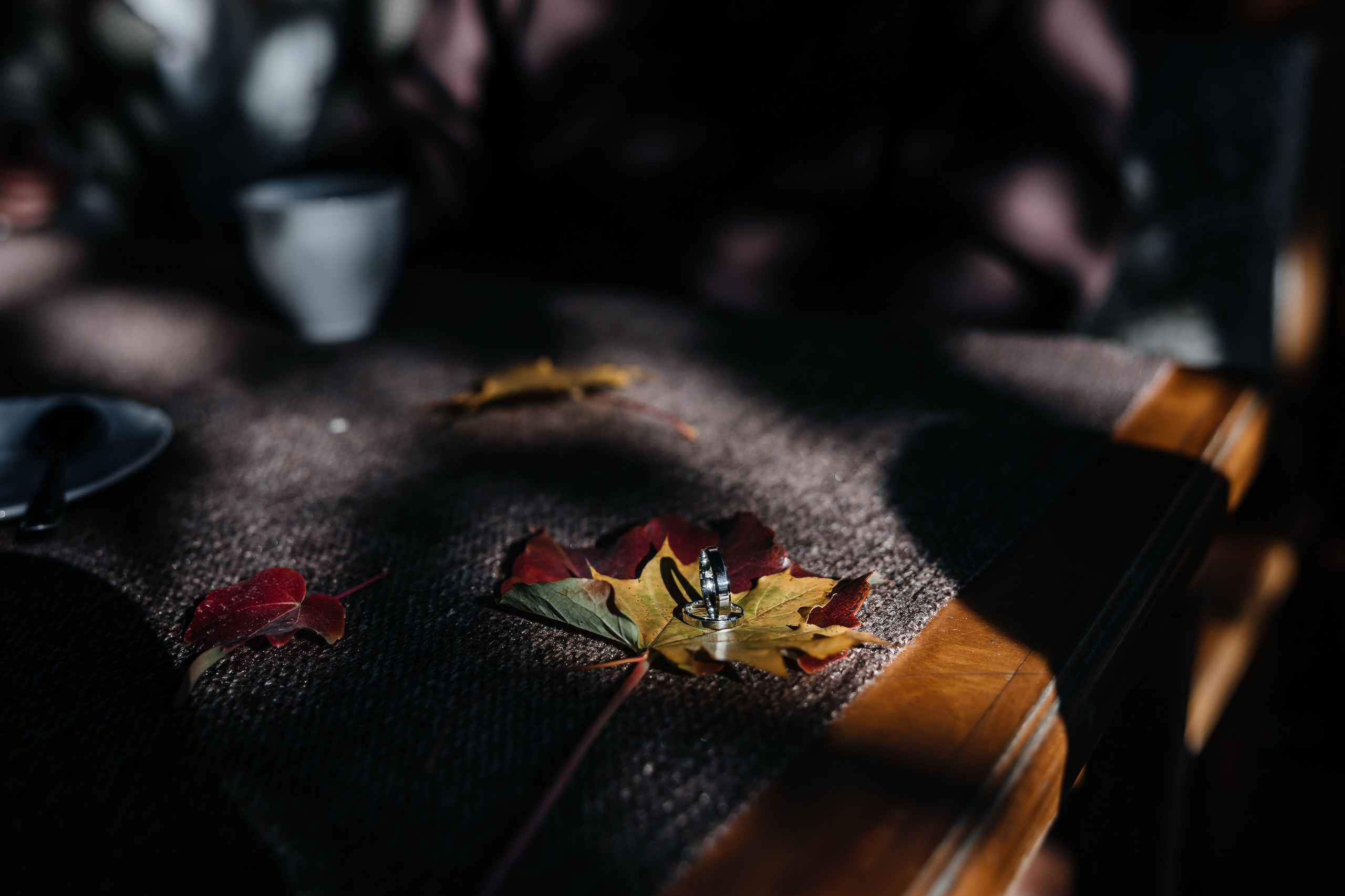 Анонс лавстори для Саши и Леры. Свадебный фотограф в Крыму и Севастополе Ольга Баскакова