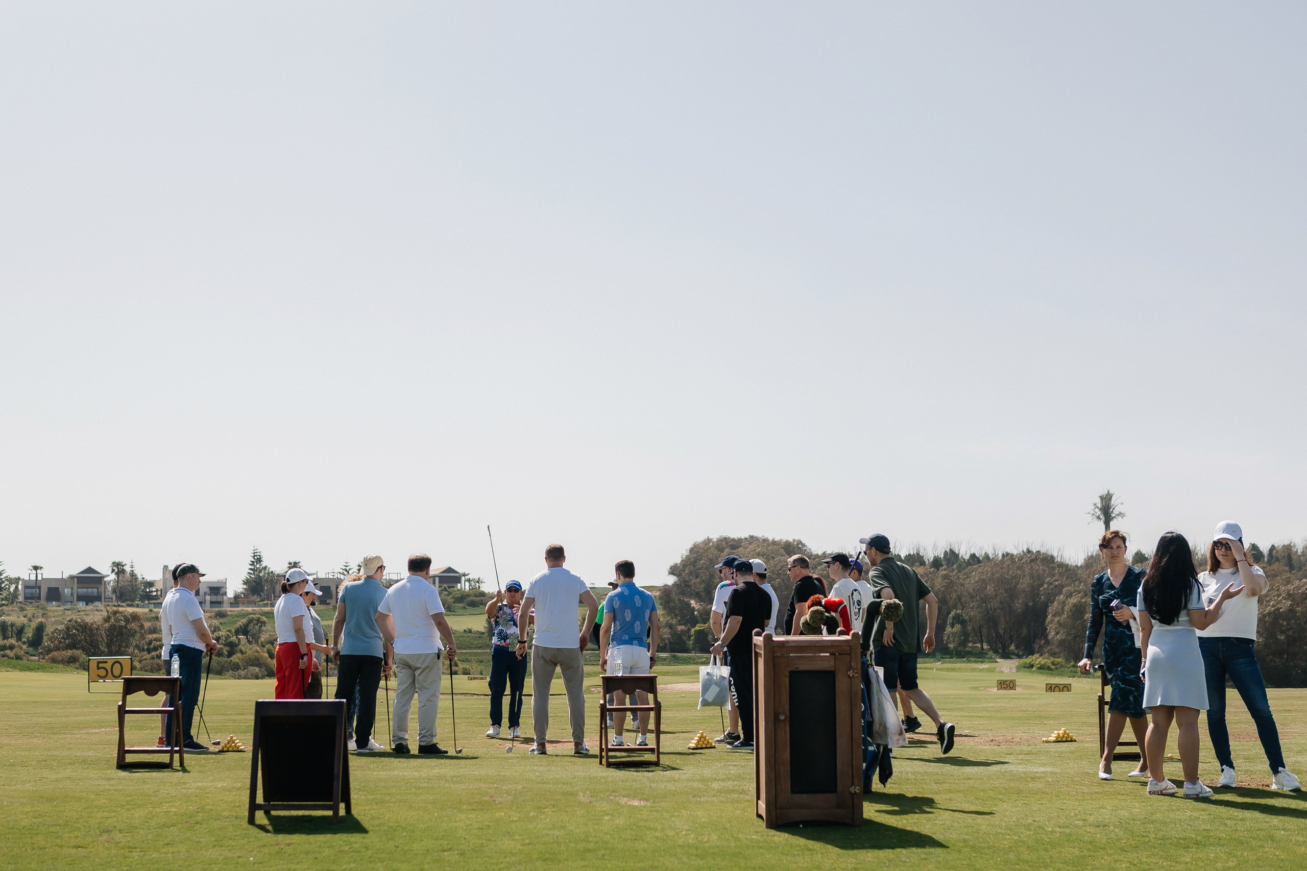 Марокко Альфа Банк. Фотограф в Москве Дмитрий Жарков