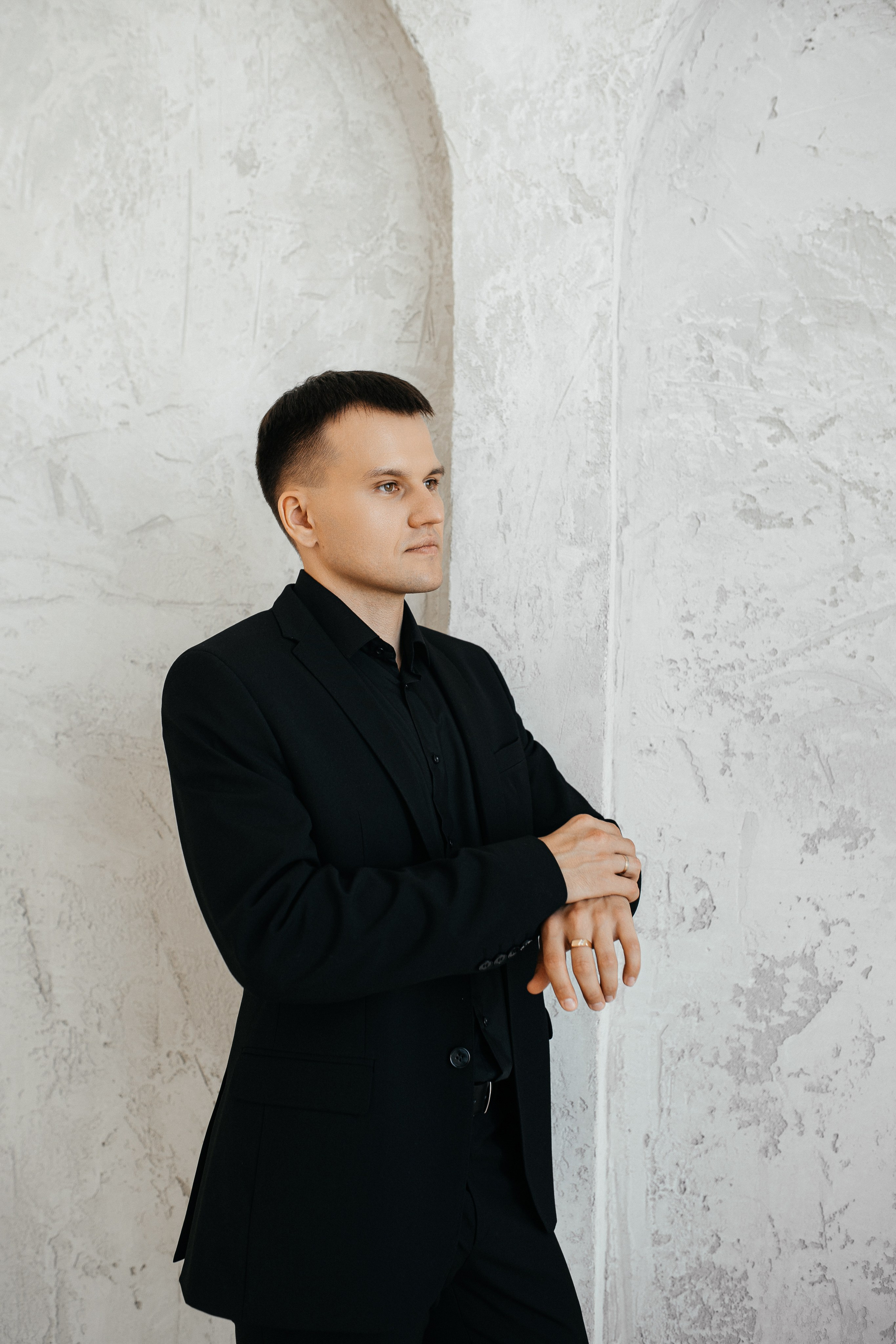 Фотостудия WOOD