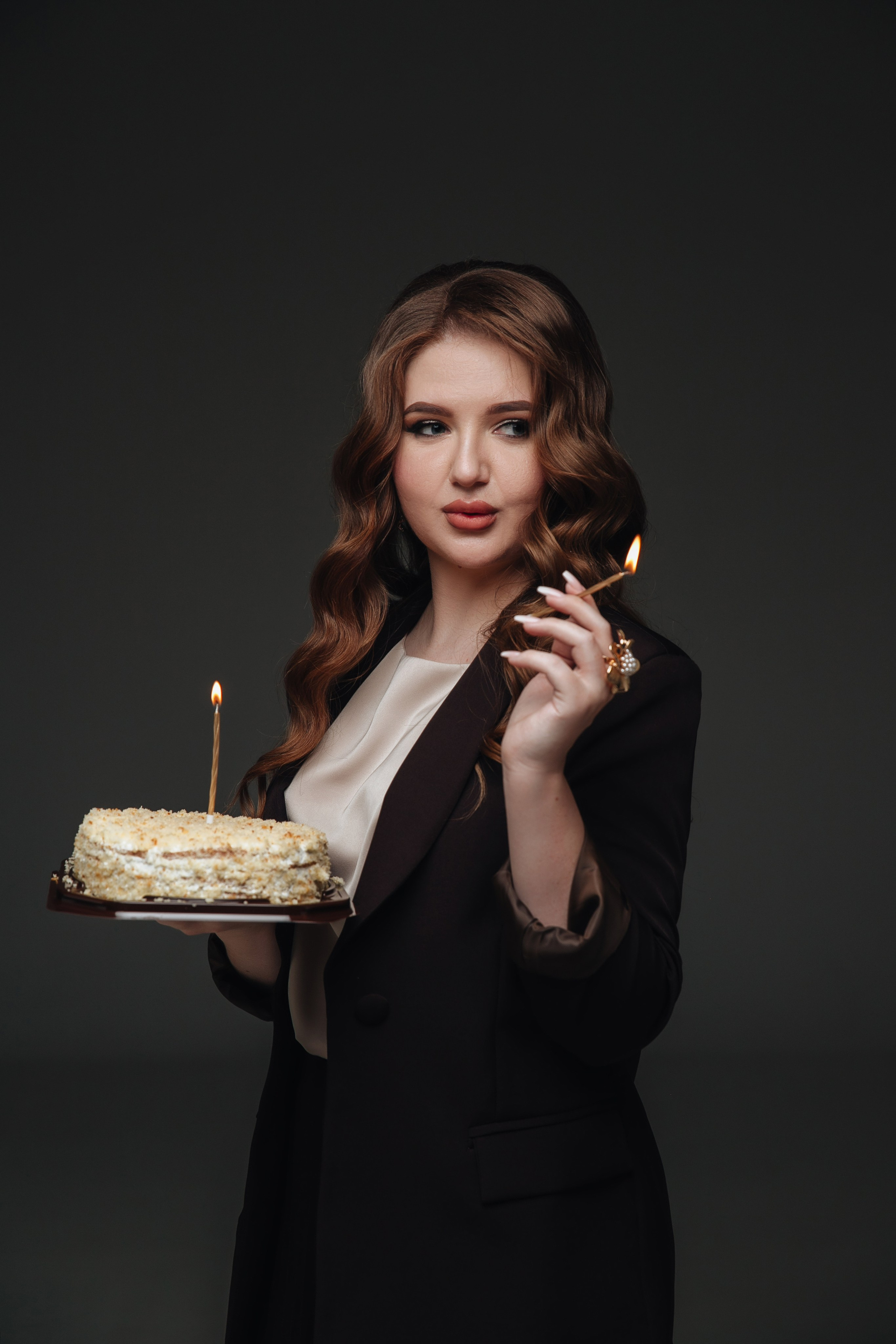 Валерия. Фотограф Георгиевск, КМВ Дамер Катерина